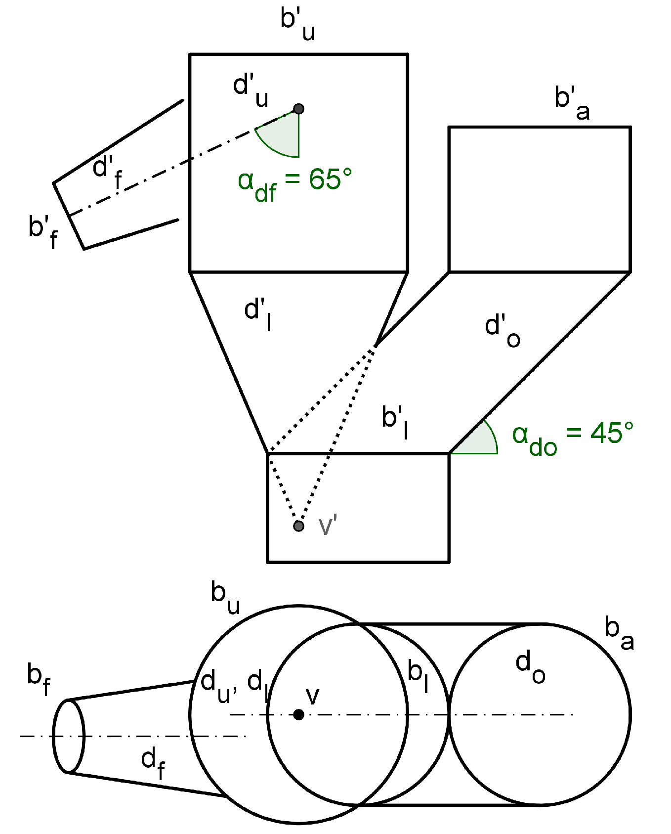 Symmetry 15 00984 g002 Symmetry 15 00984 g002