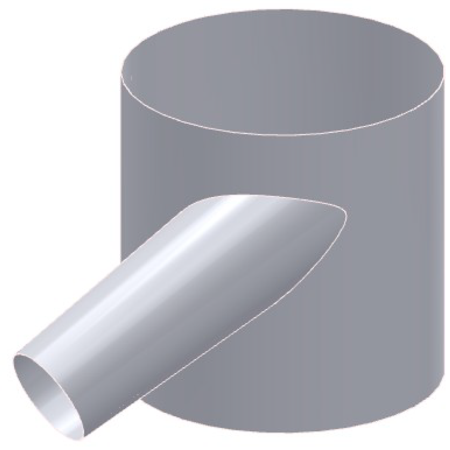 Symmetry 15 00984 g014 Symmetry 15 00984 g014