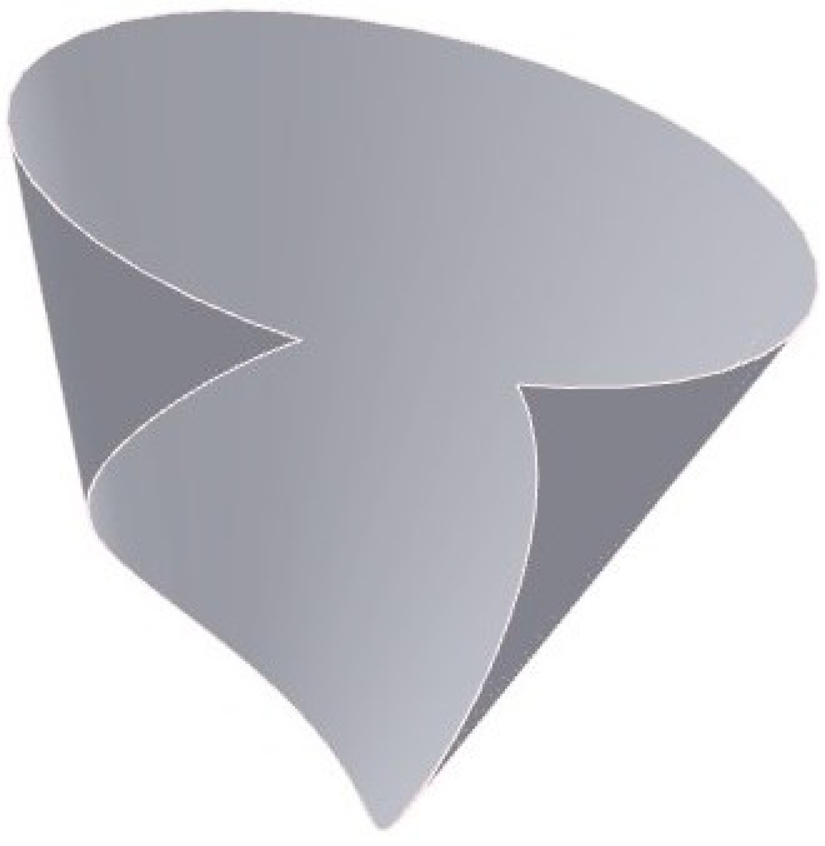 Symmetry 15 00984 g018 Symmetry 15 00984 g018