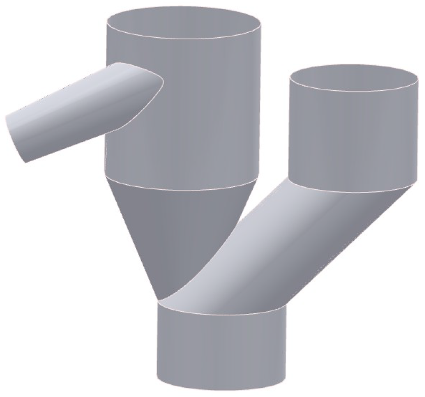 Symmetry 15 00984 g019 Symmetry 15 00984 g019