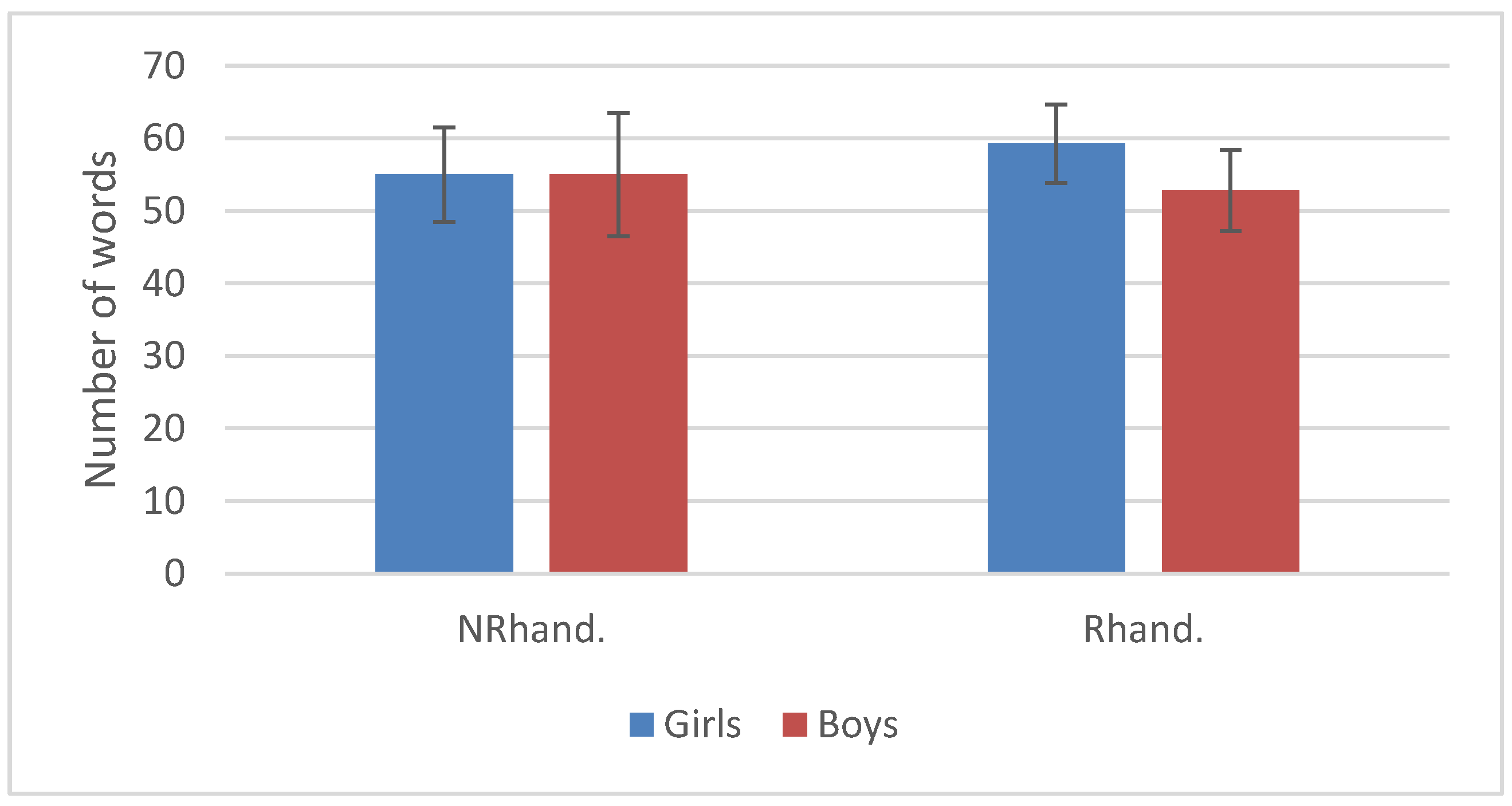 Symmetry 15 00989 g001