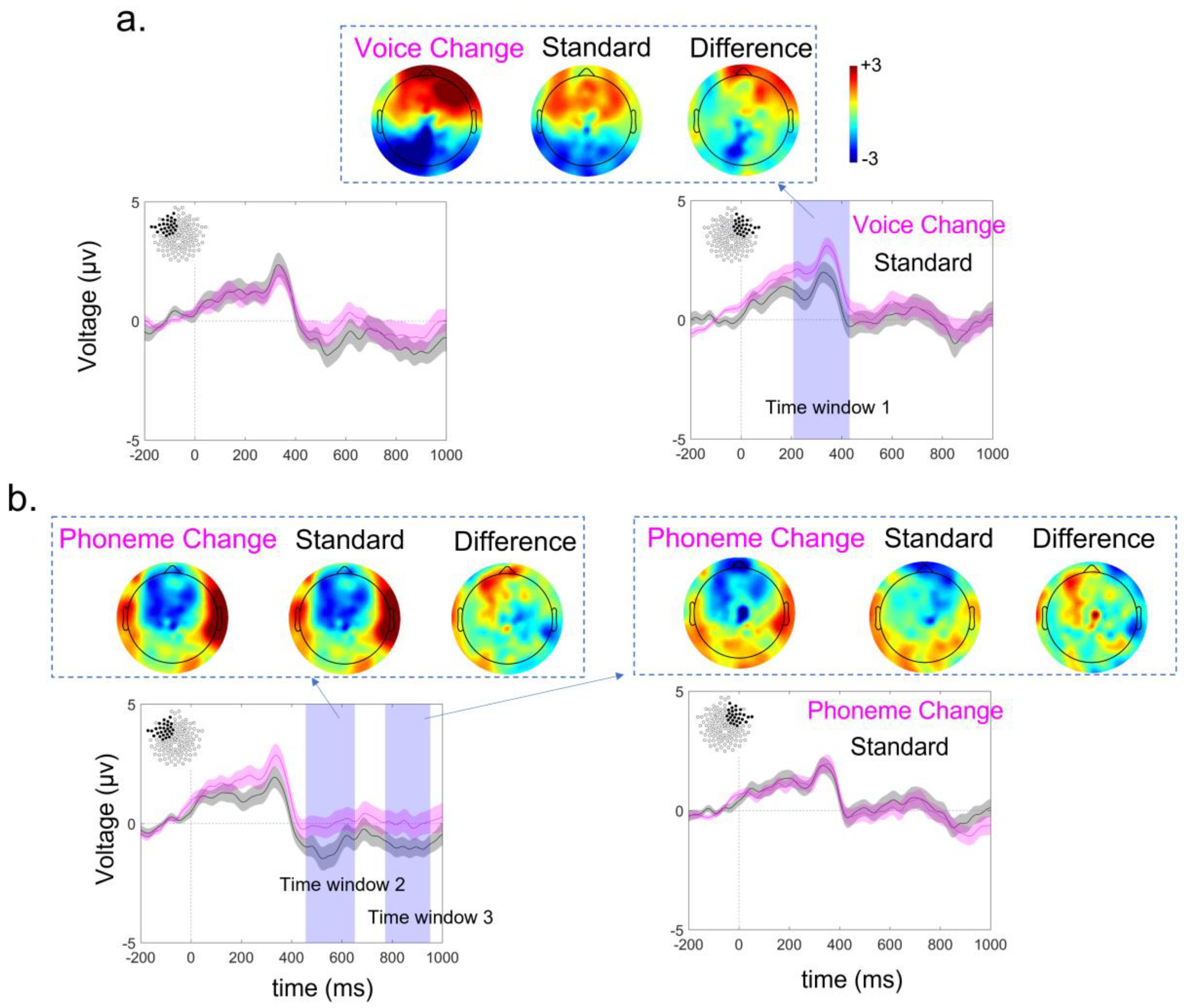 Symmetry 15 00989 g002