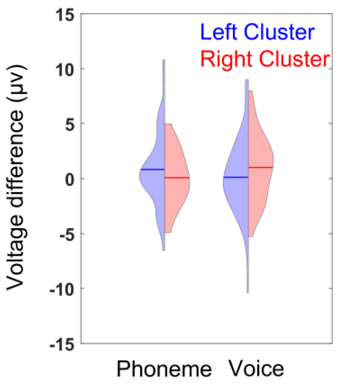 Symmetry 15 00989 g003