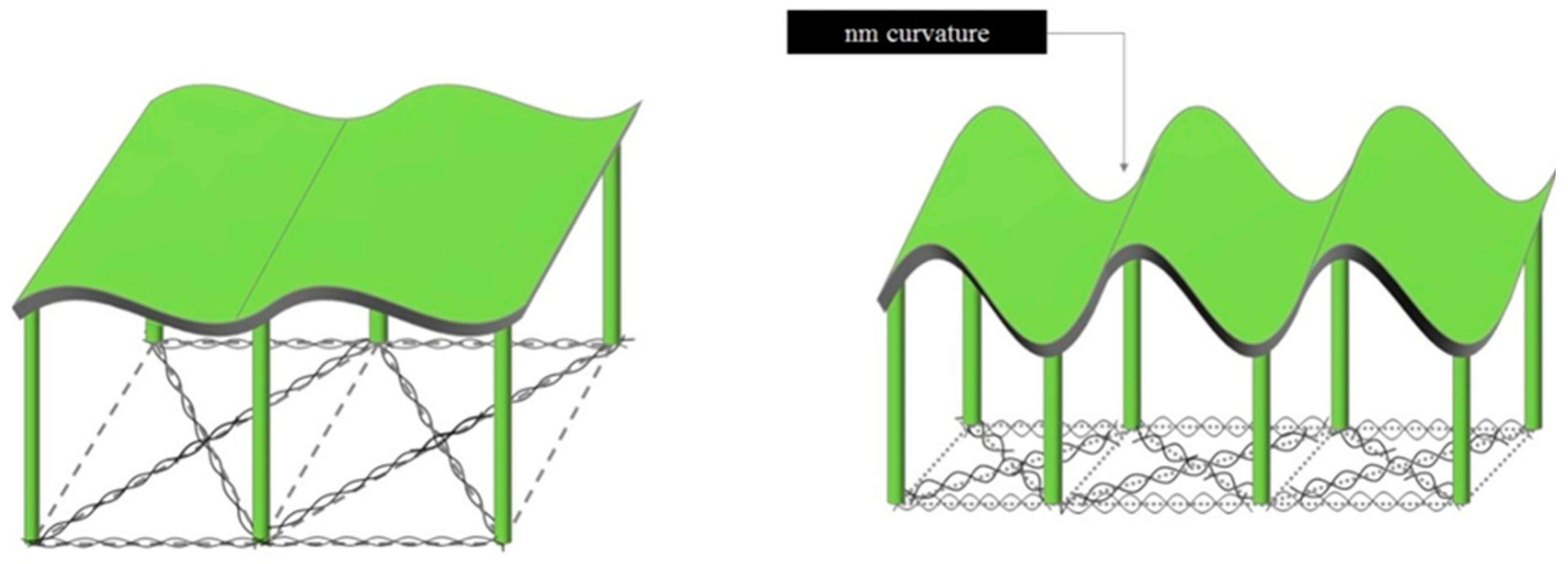 Symmetry 15 01004 g002