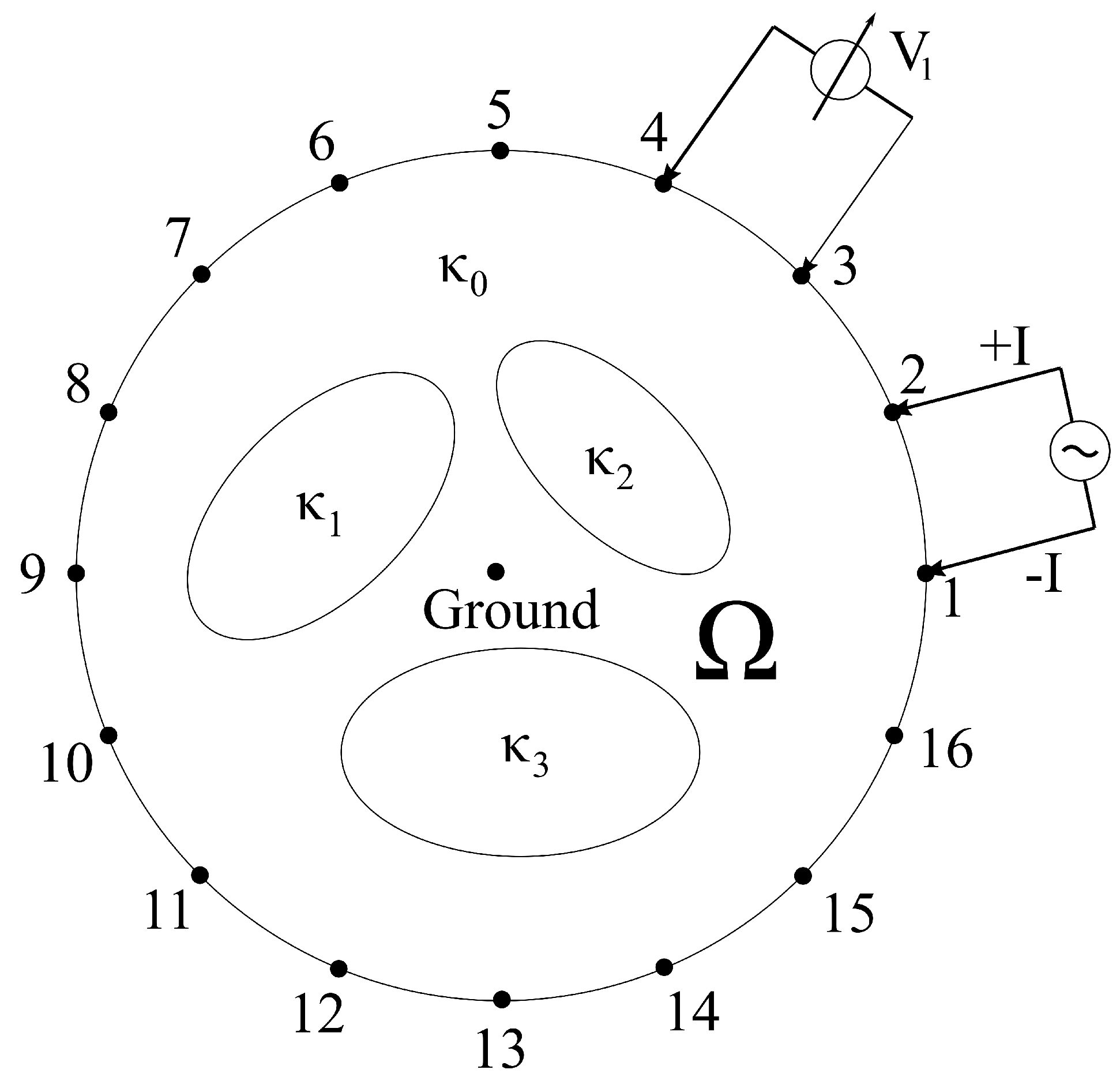 Symmetry 15 01008 g001 Symmetry 15 01008 g001