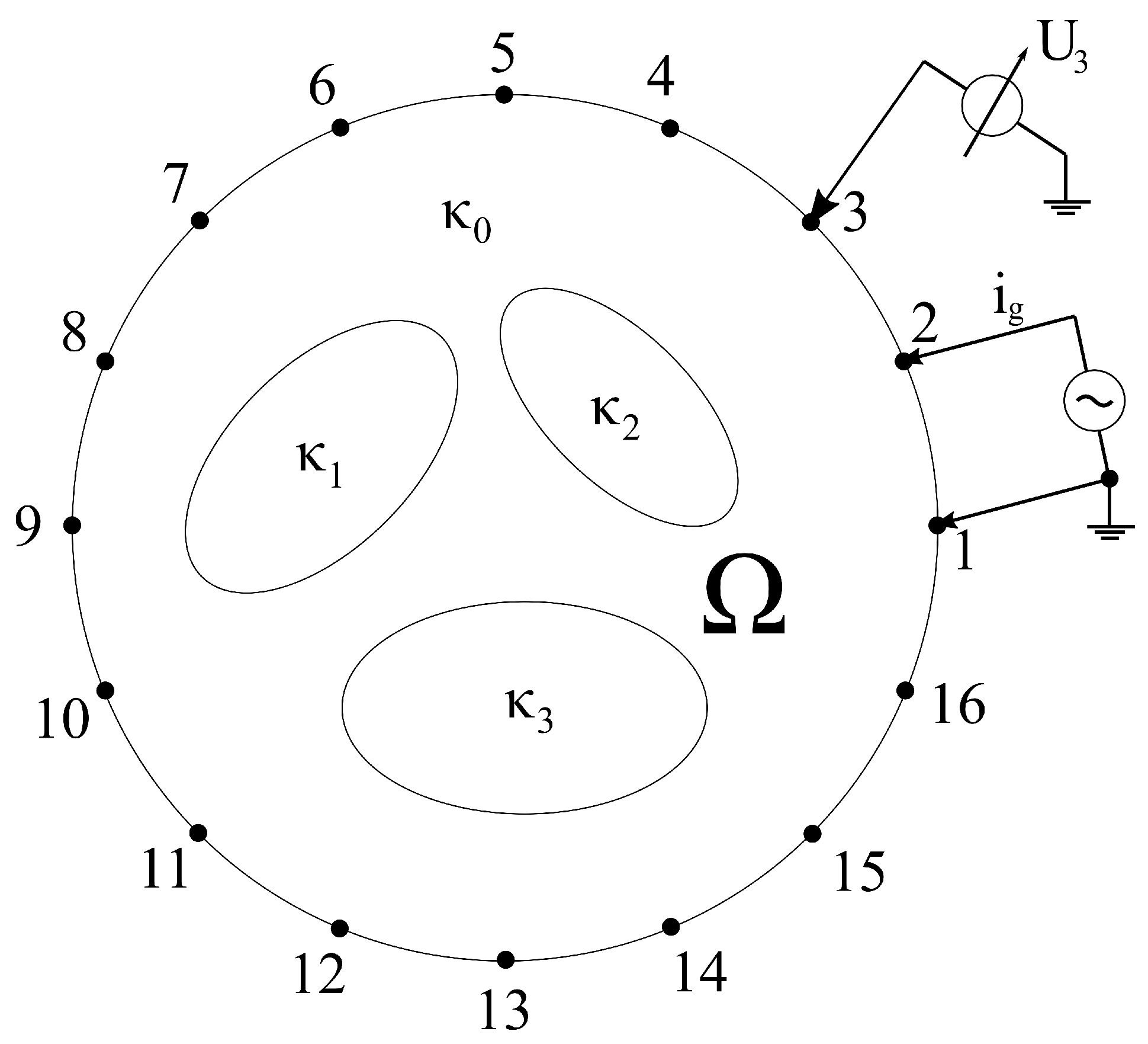 Symmetry 15 01008 g002 Symmetry 15 01008 g002