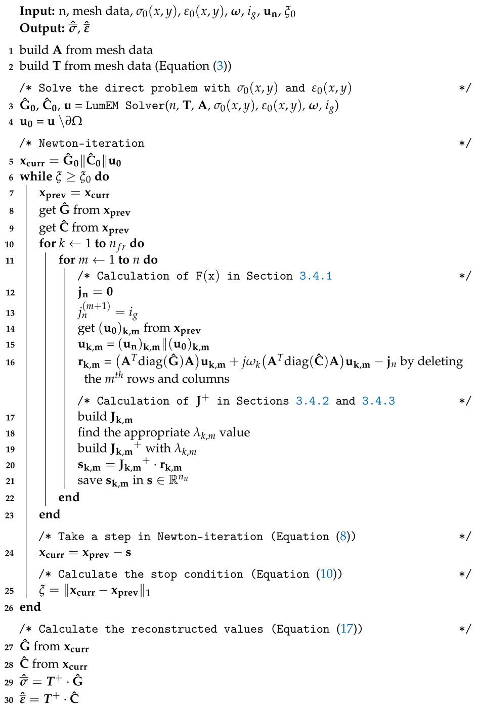 Symmetry 15 01008 i002 Symmetry 15 01008 i002