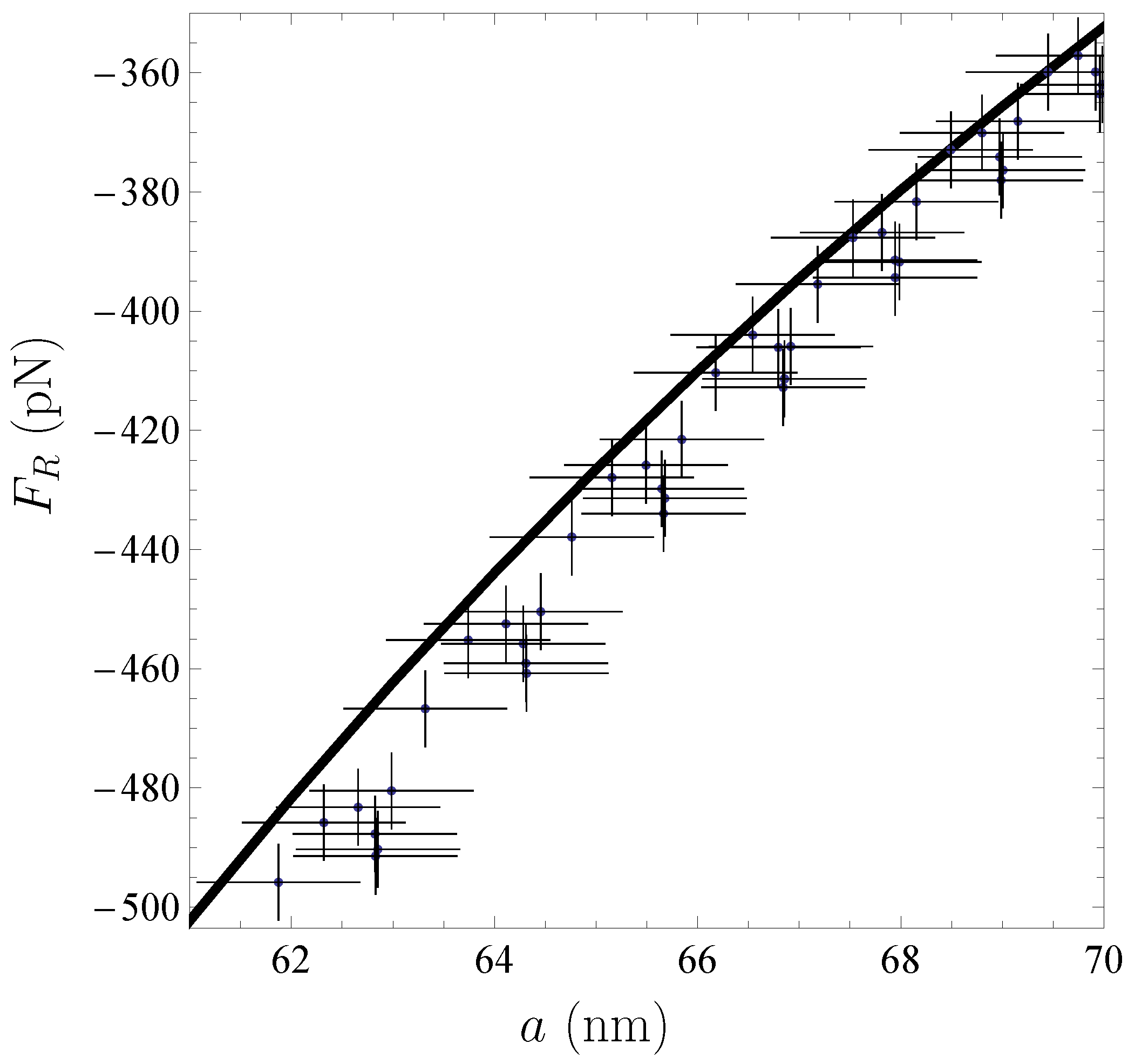 Symmetry 15 01011 g001 Symmetry 15 01011 g001