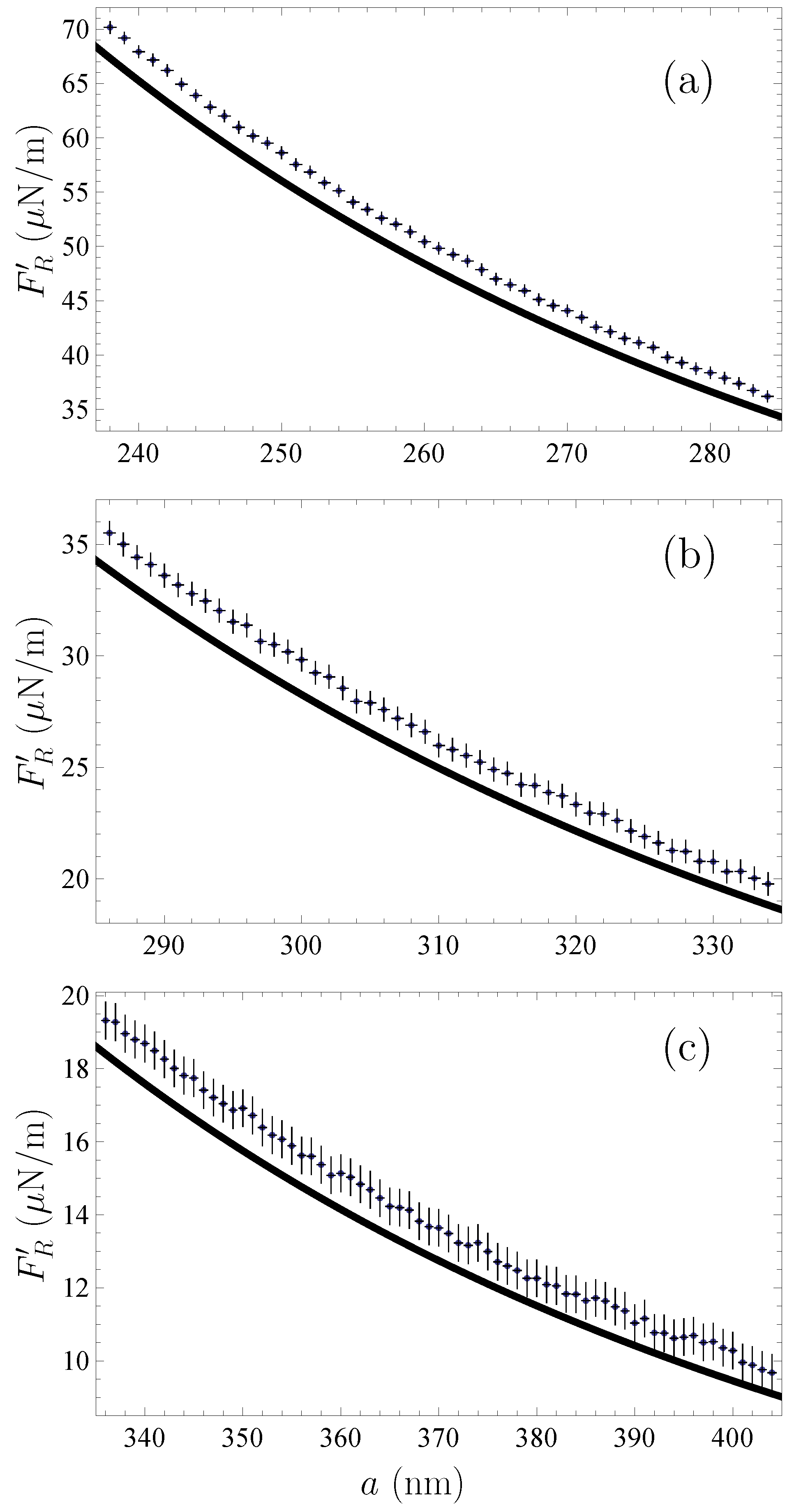 Symmetry 15 01011 g003 Symmetry 15 01011 g003