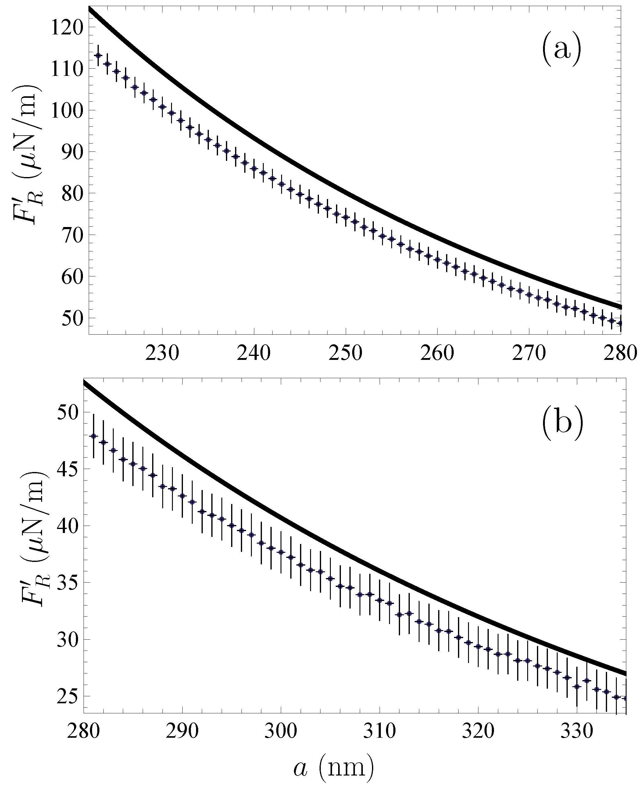 Symmetry 15 01011 g004 Symmetry 15 01011 g004