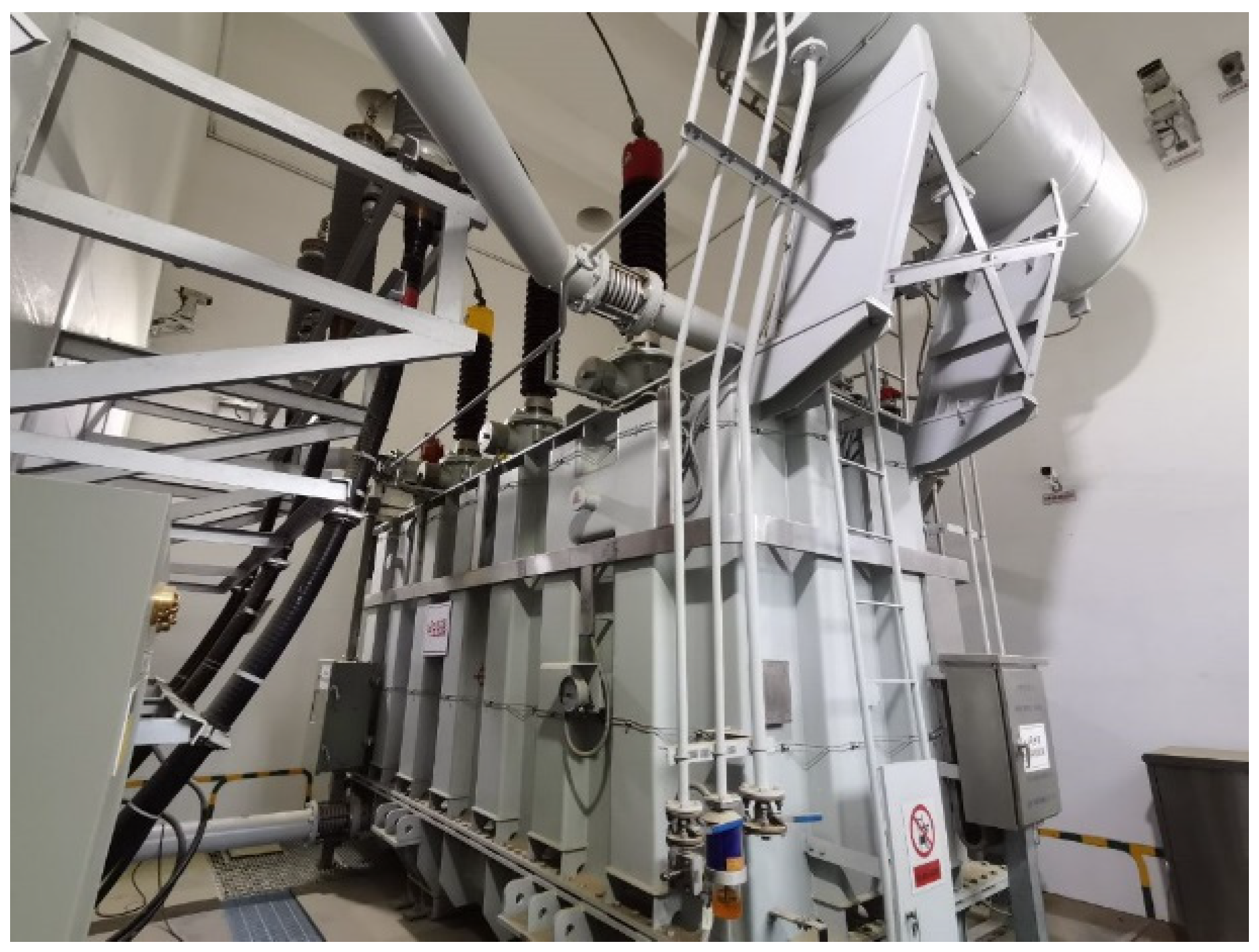 Symmetry 15 01020 g002