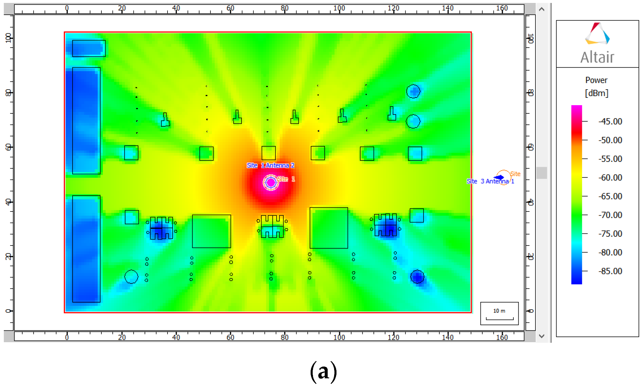 Symmetry 15 01020 g009a