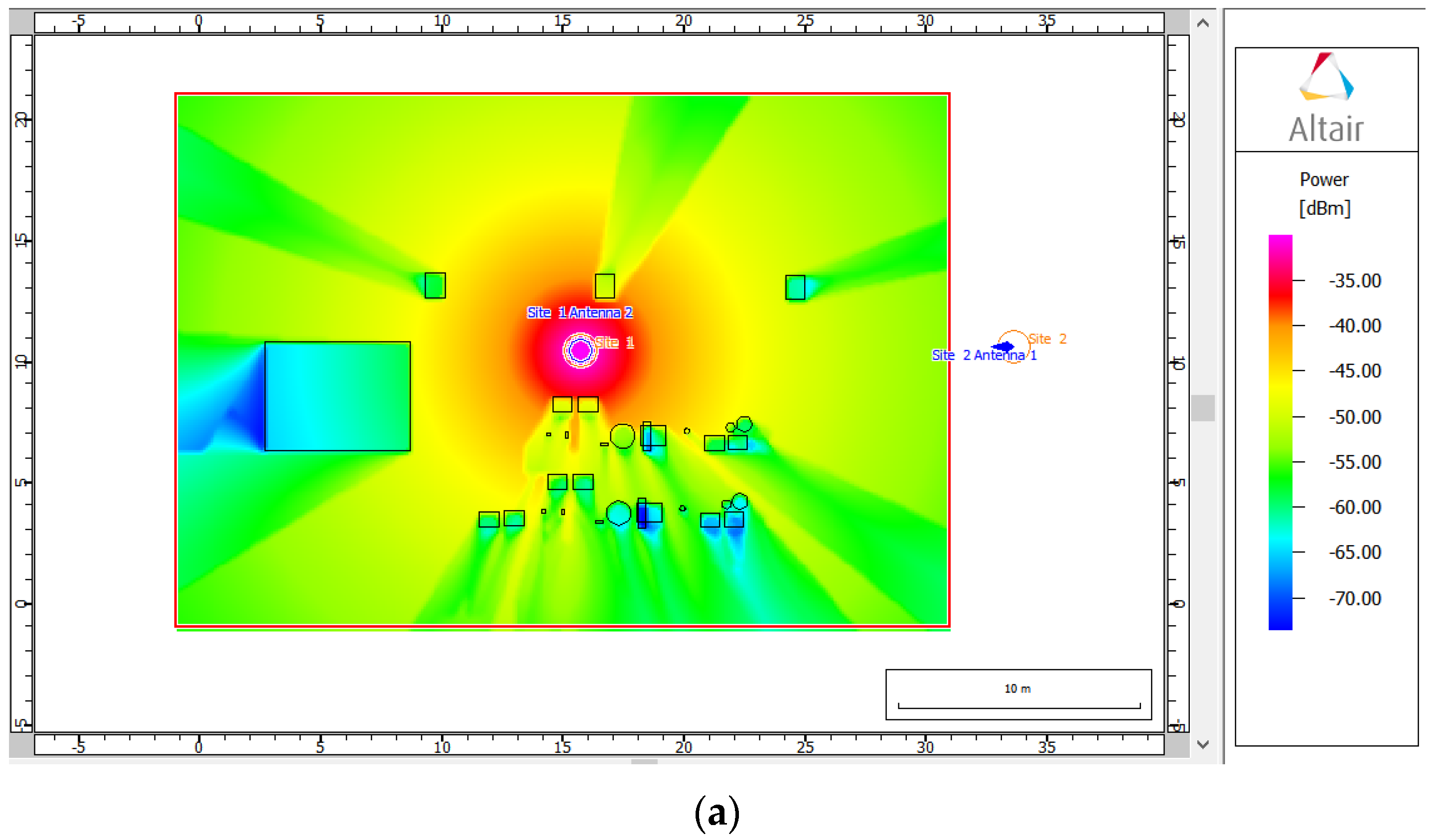 Symmetry 15 01020 g013a