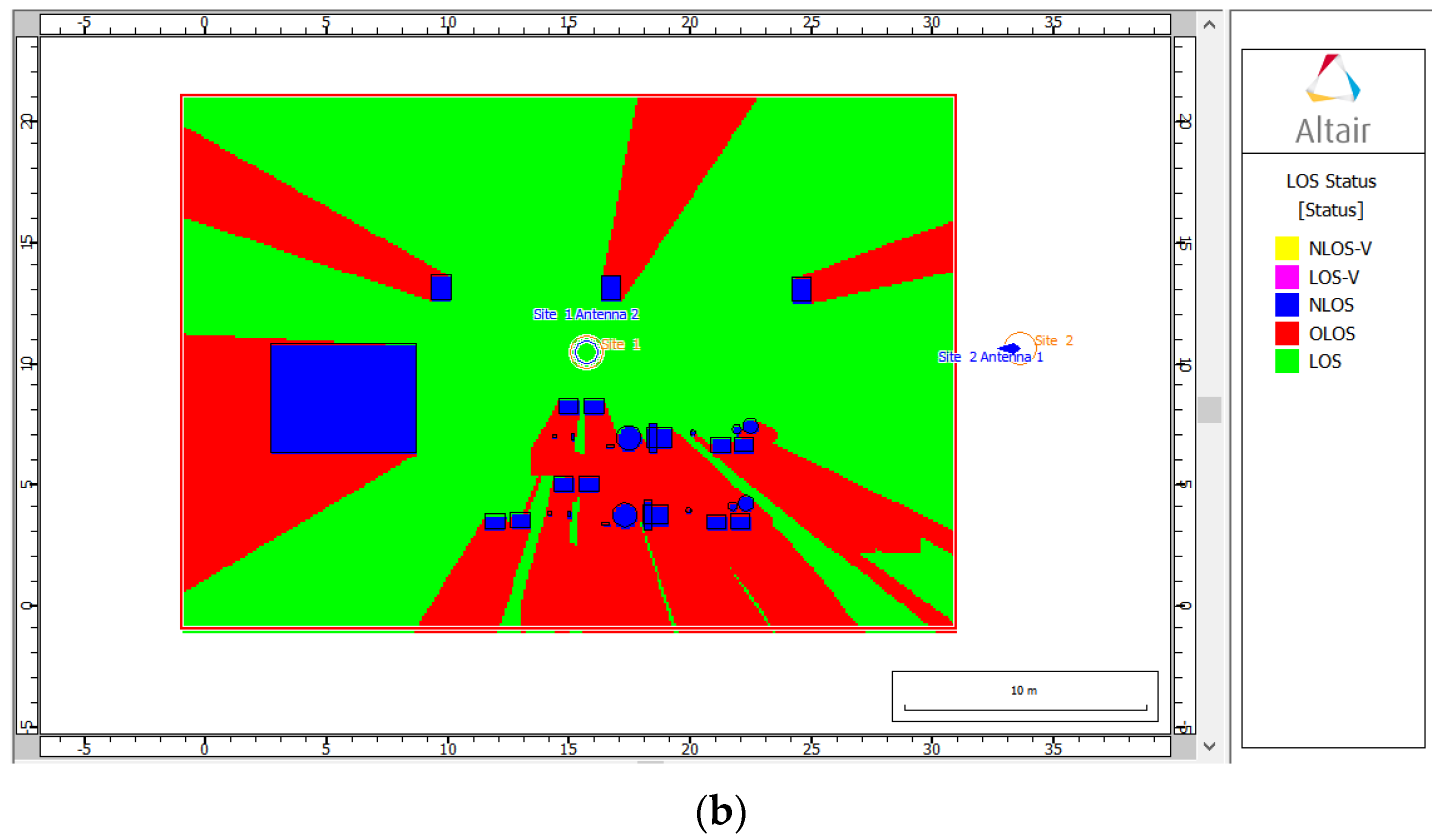 Symmetry 15 01020 g013b