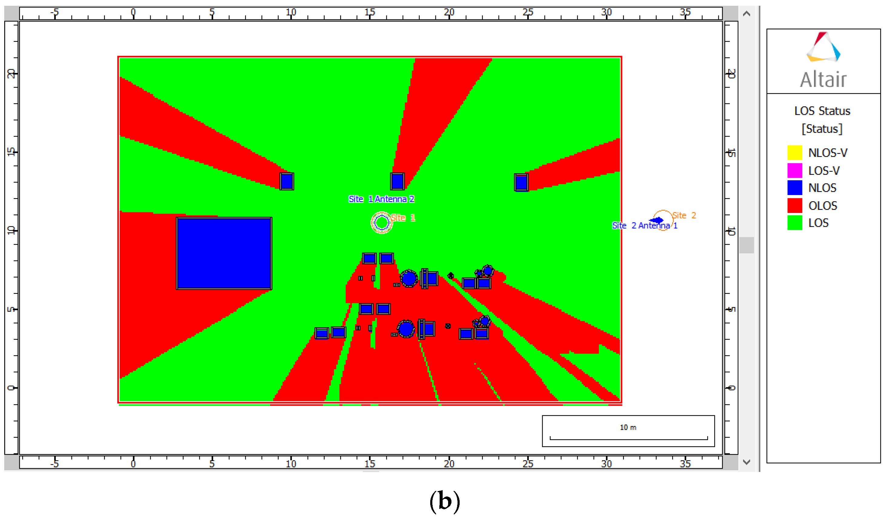 Symmetry 15 01020 g014b