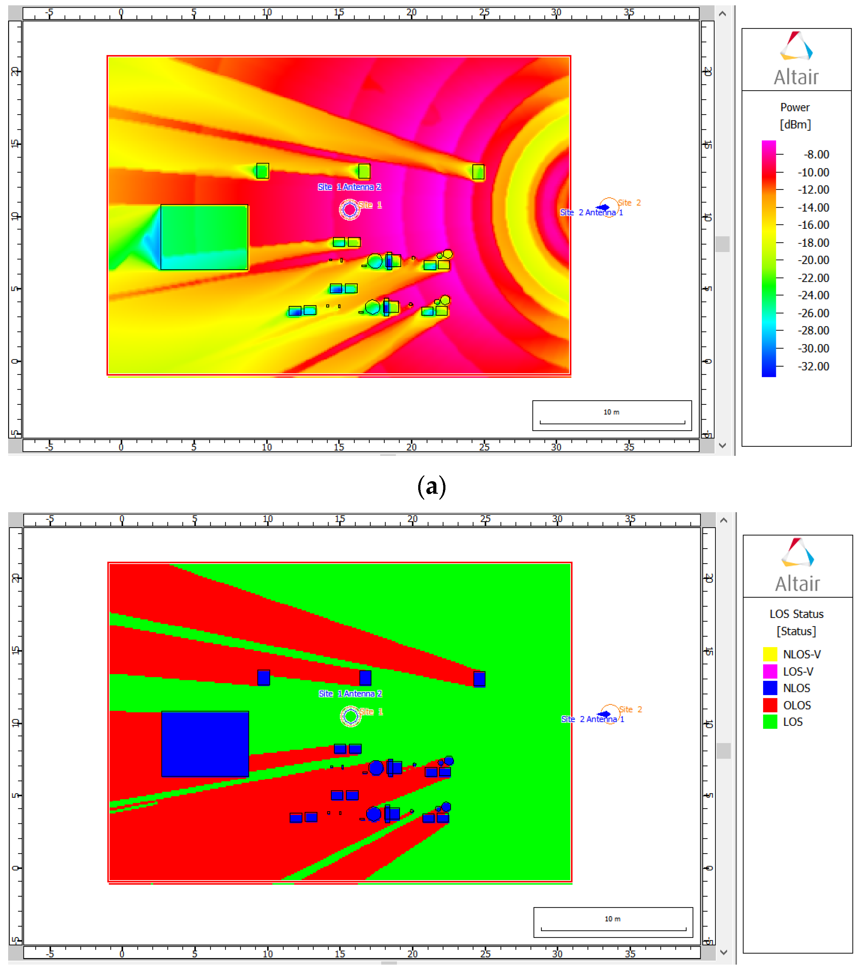 Symmetry 15 01020 g015