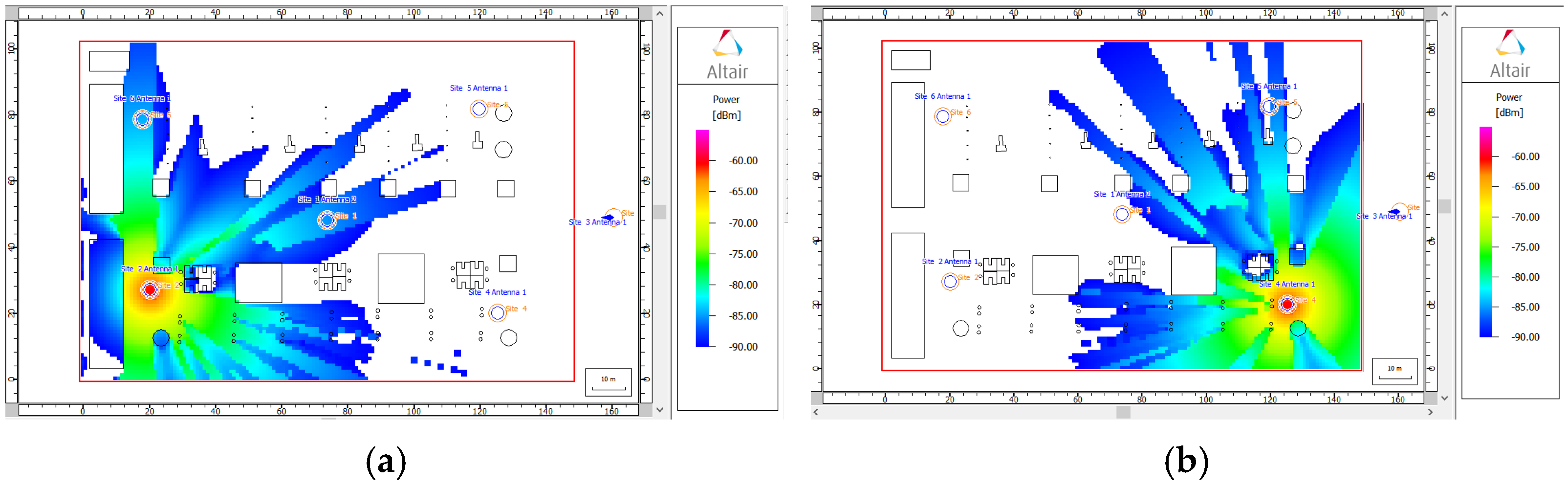 Symmetry 15 01020 g016a