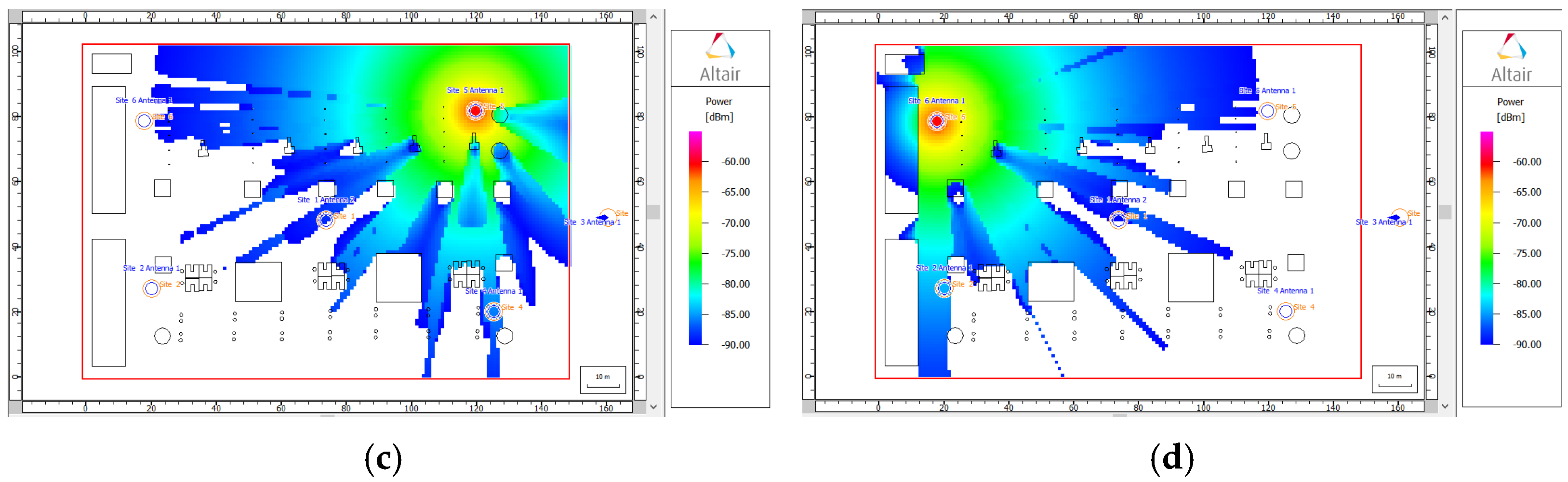 Symmetry 15 01020 g016b