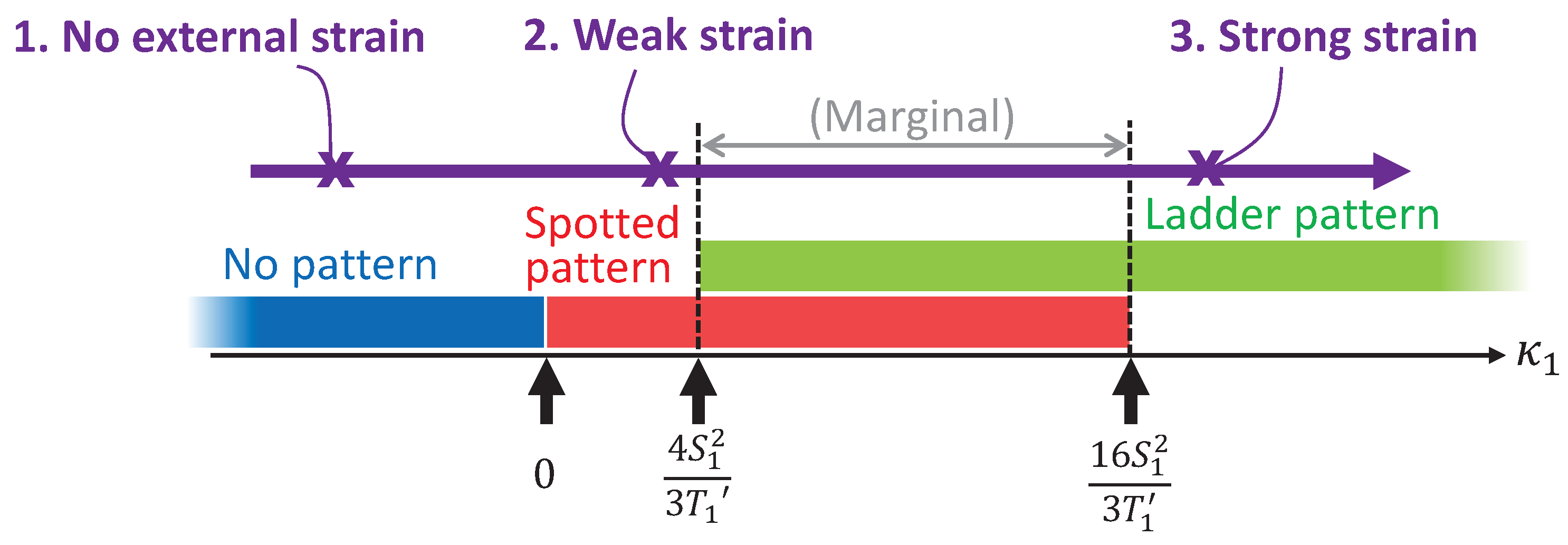 Symmetry 15 01028 g007