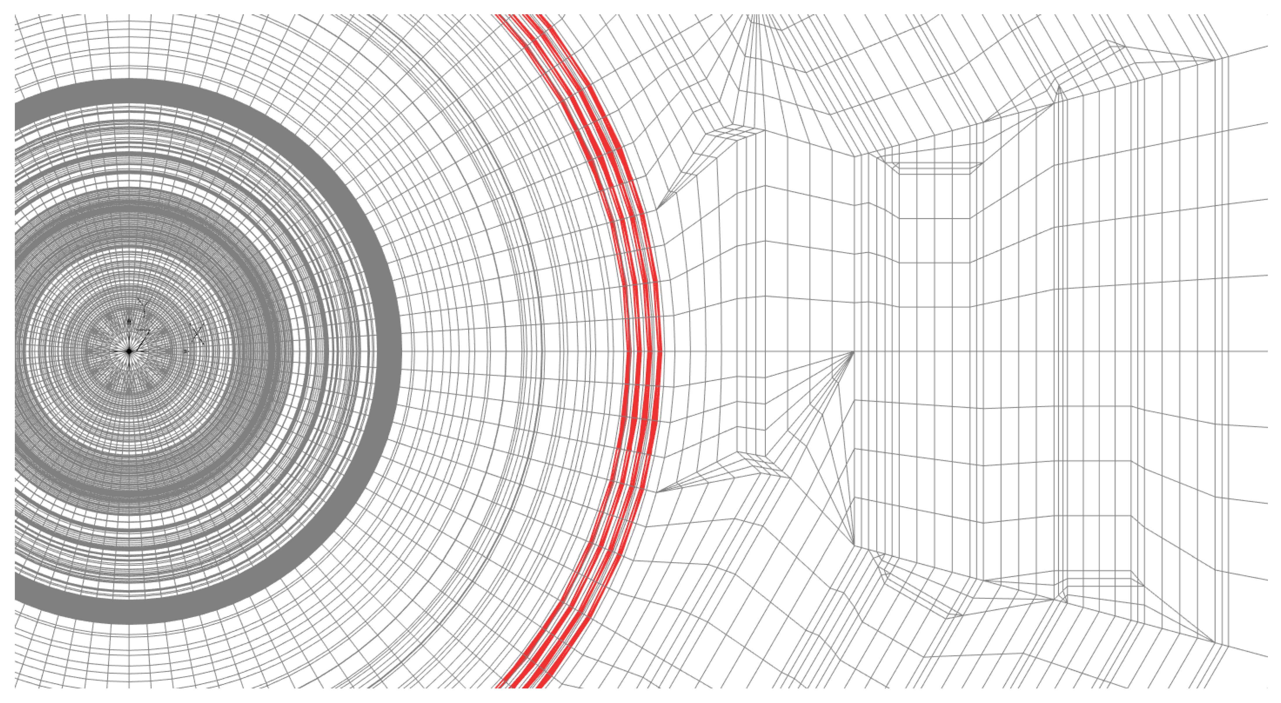 Symmetry 15 01030 g002