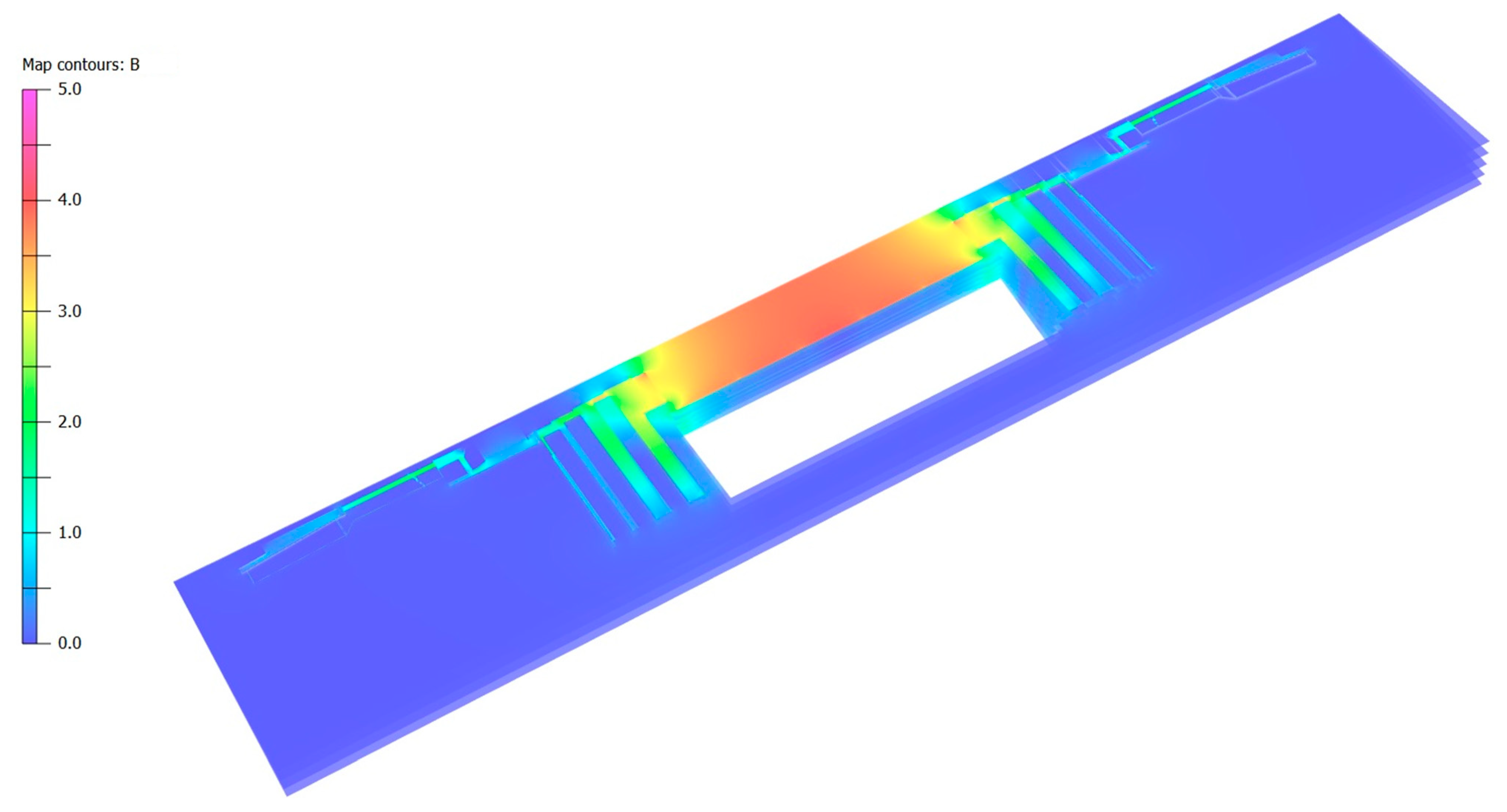 Symmetry 15 01030 g004