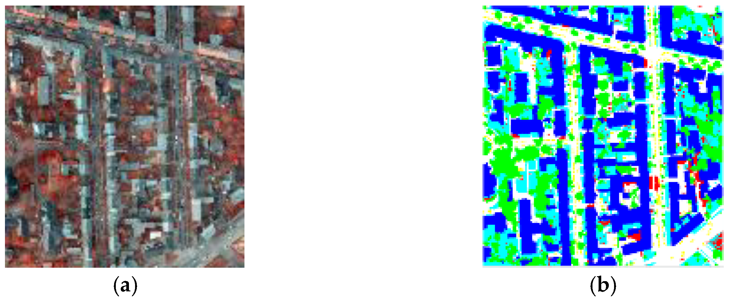 Symmetry 15 01037 g005 Symmetry 15 01037 g005