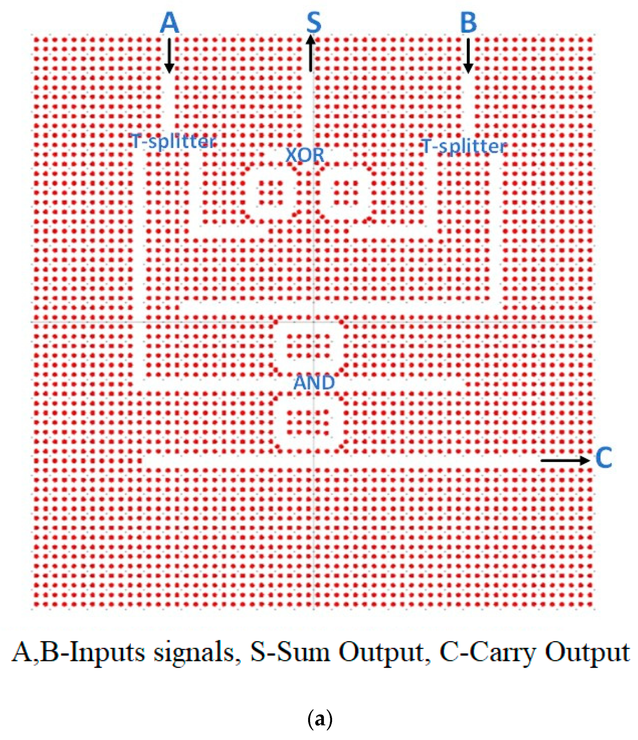 Symmetry 15 01063 g002a