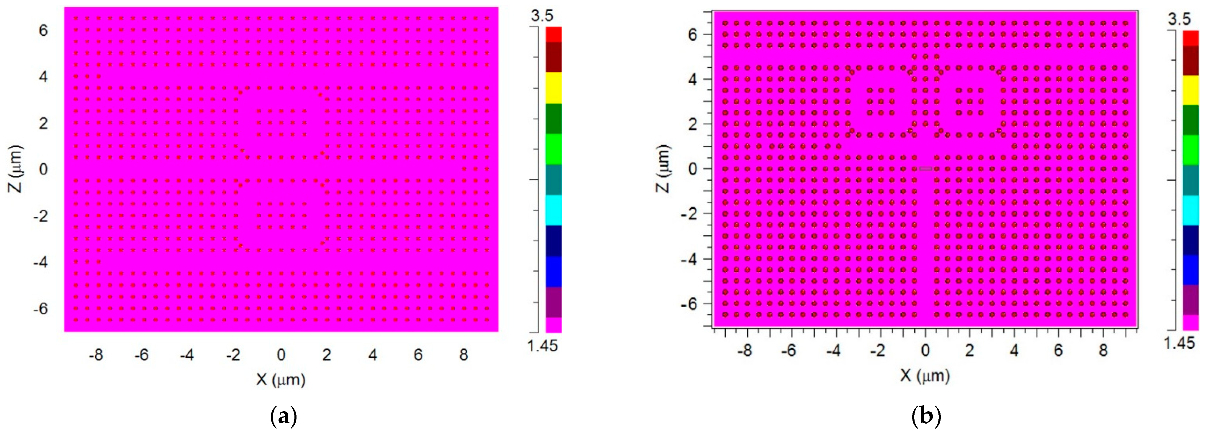 Symmetry 15 01063 g003