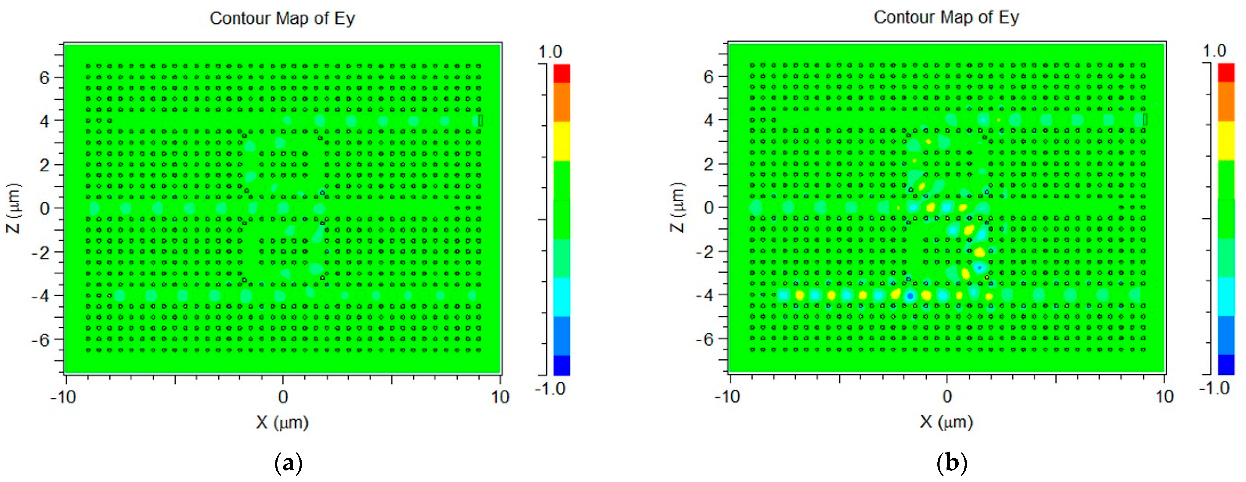 Symmetry 15 01063 g005a