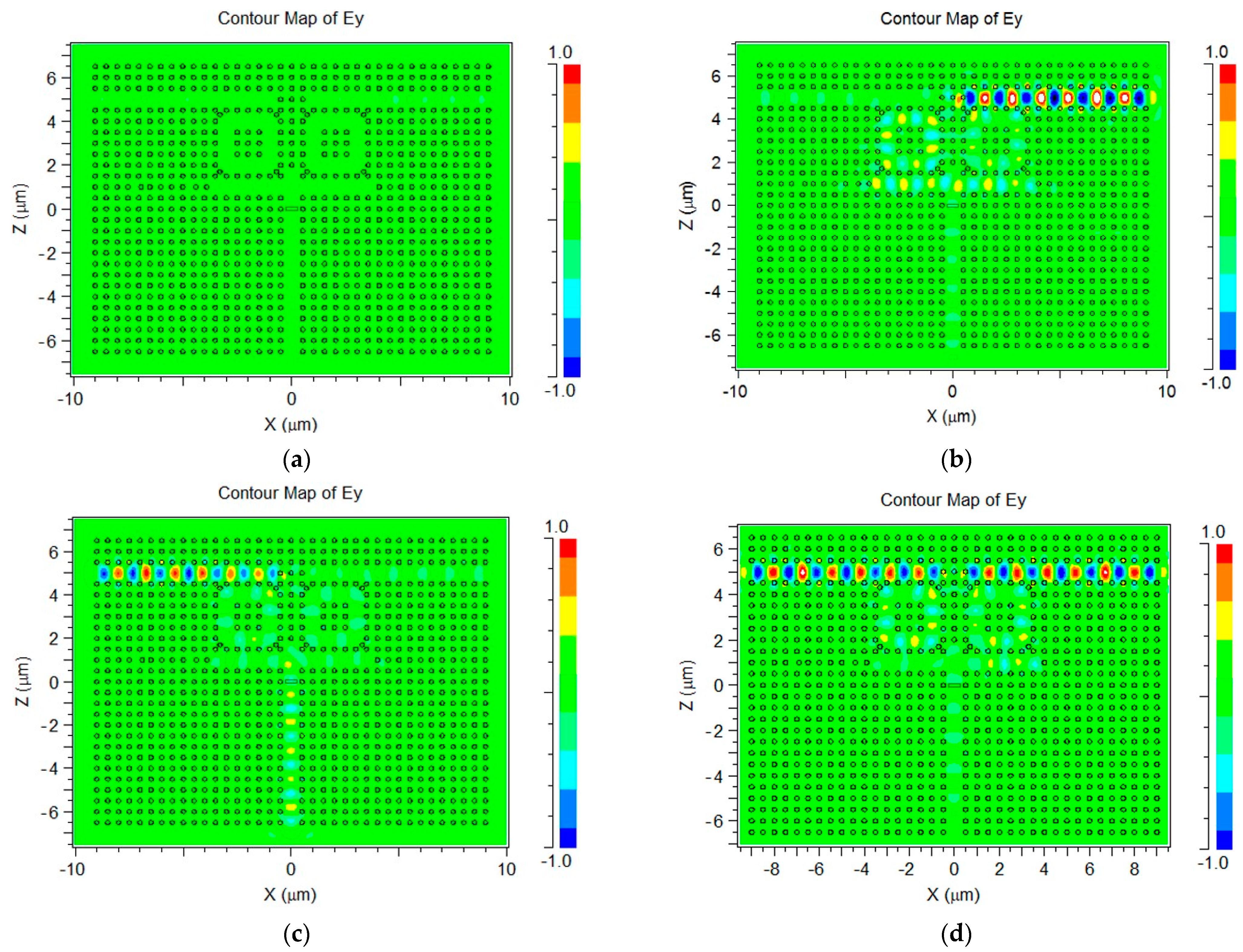 Symmetry 15 01063 g006