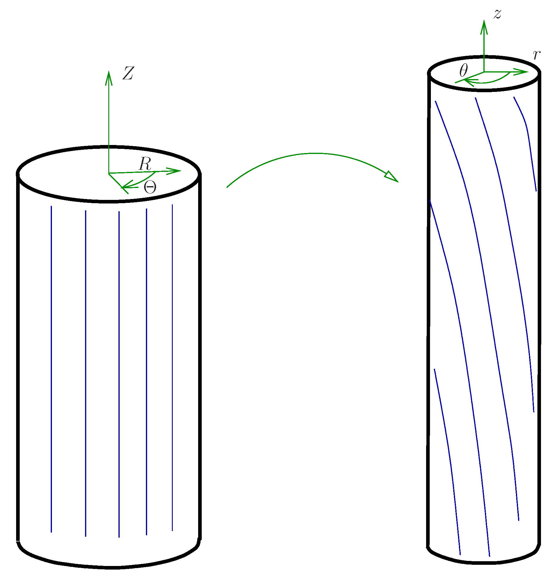 Symmetry 15 01065 g004