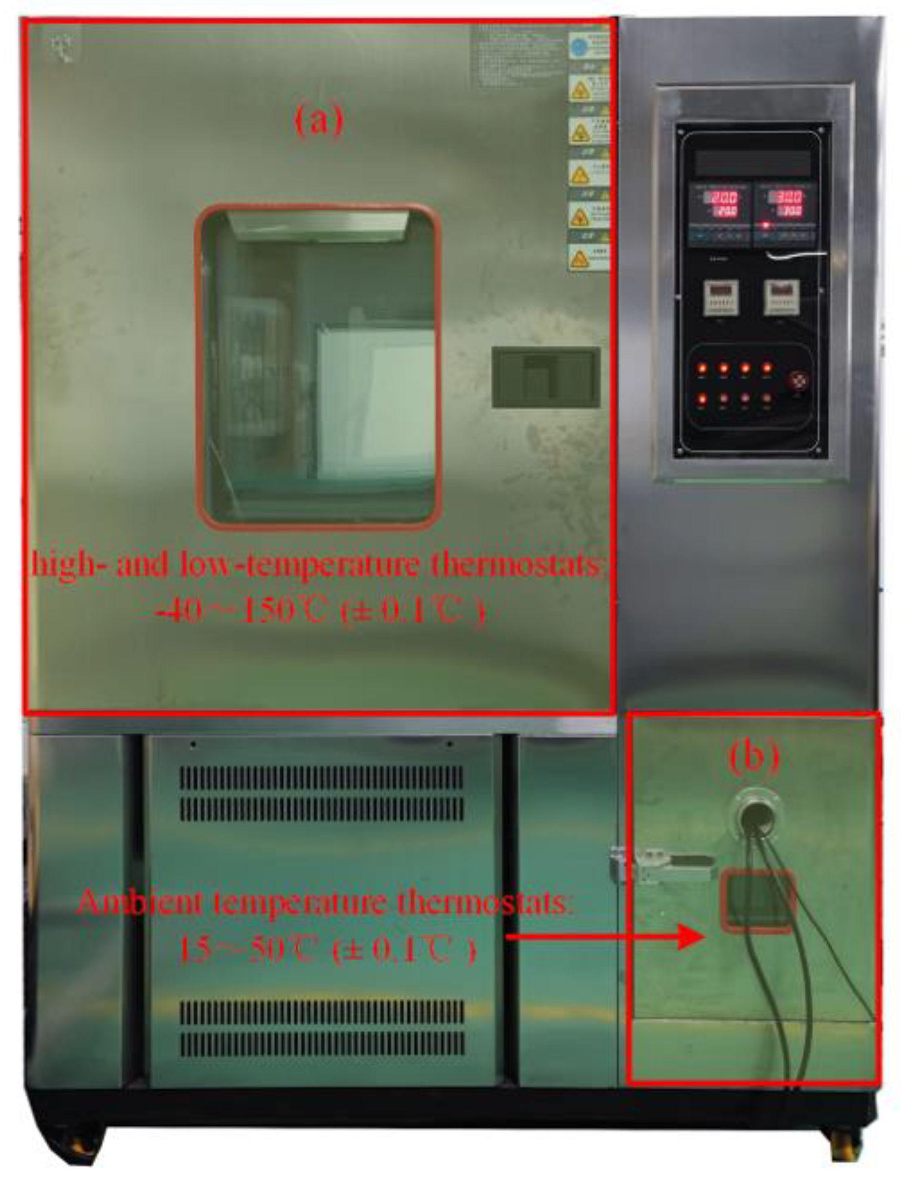 Symmetry 15 01066 g004 Symmetry 15 01066 g004