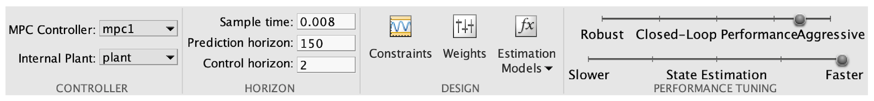 Symmetry 15 01070 g005