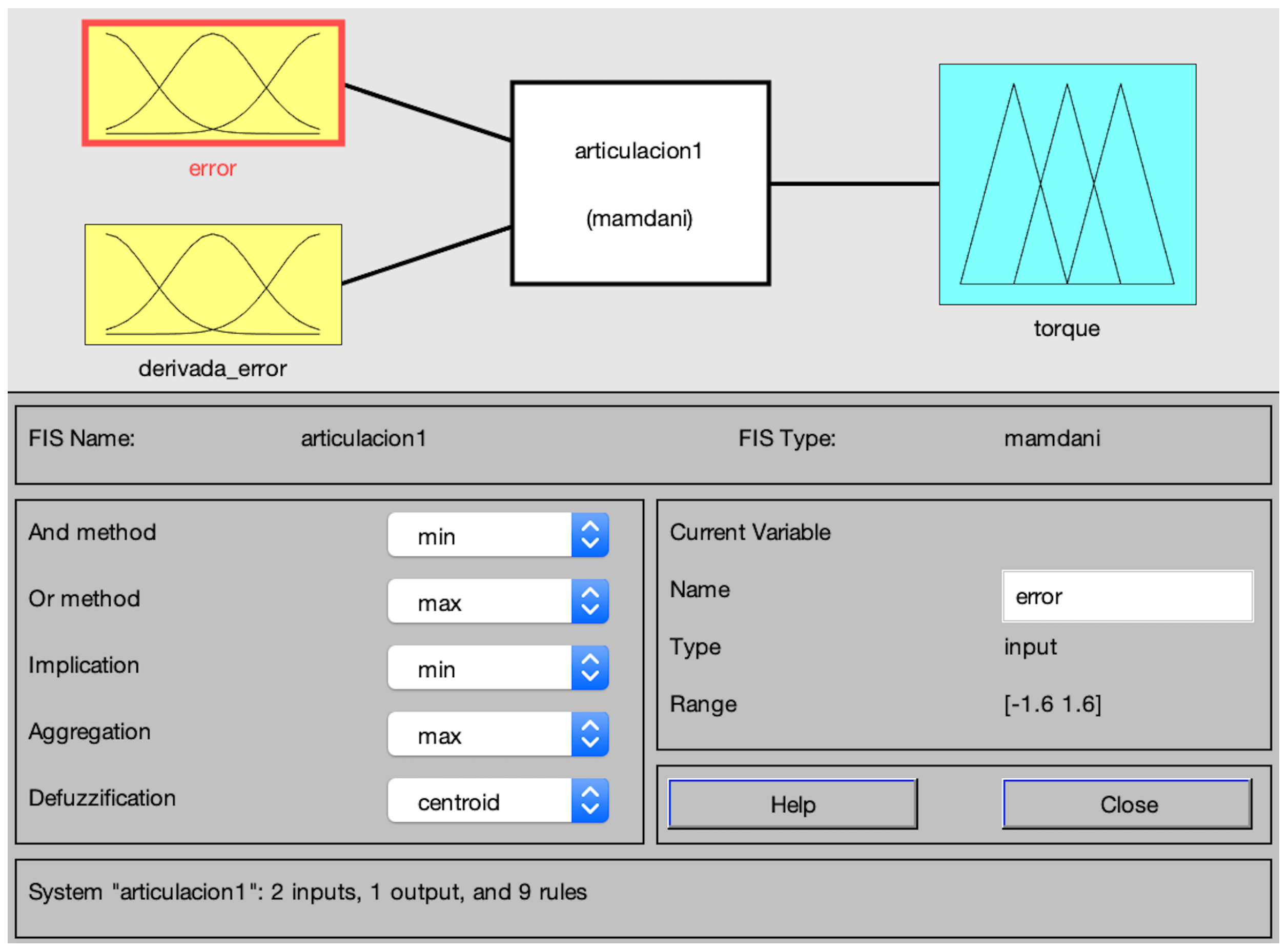 Symmetry 15 01070 g007