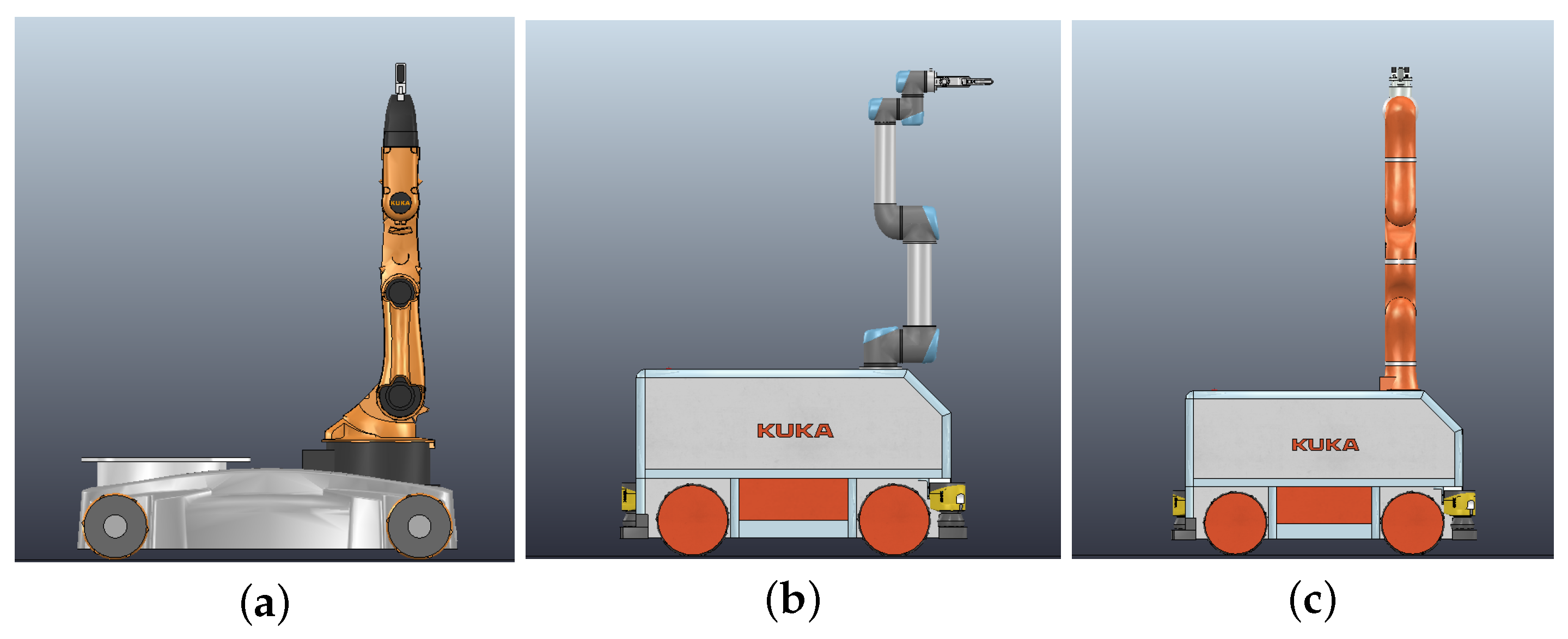 Symmetry 15 01080 g003