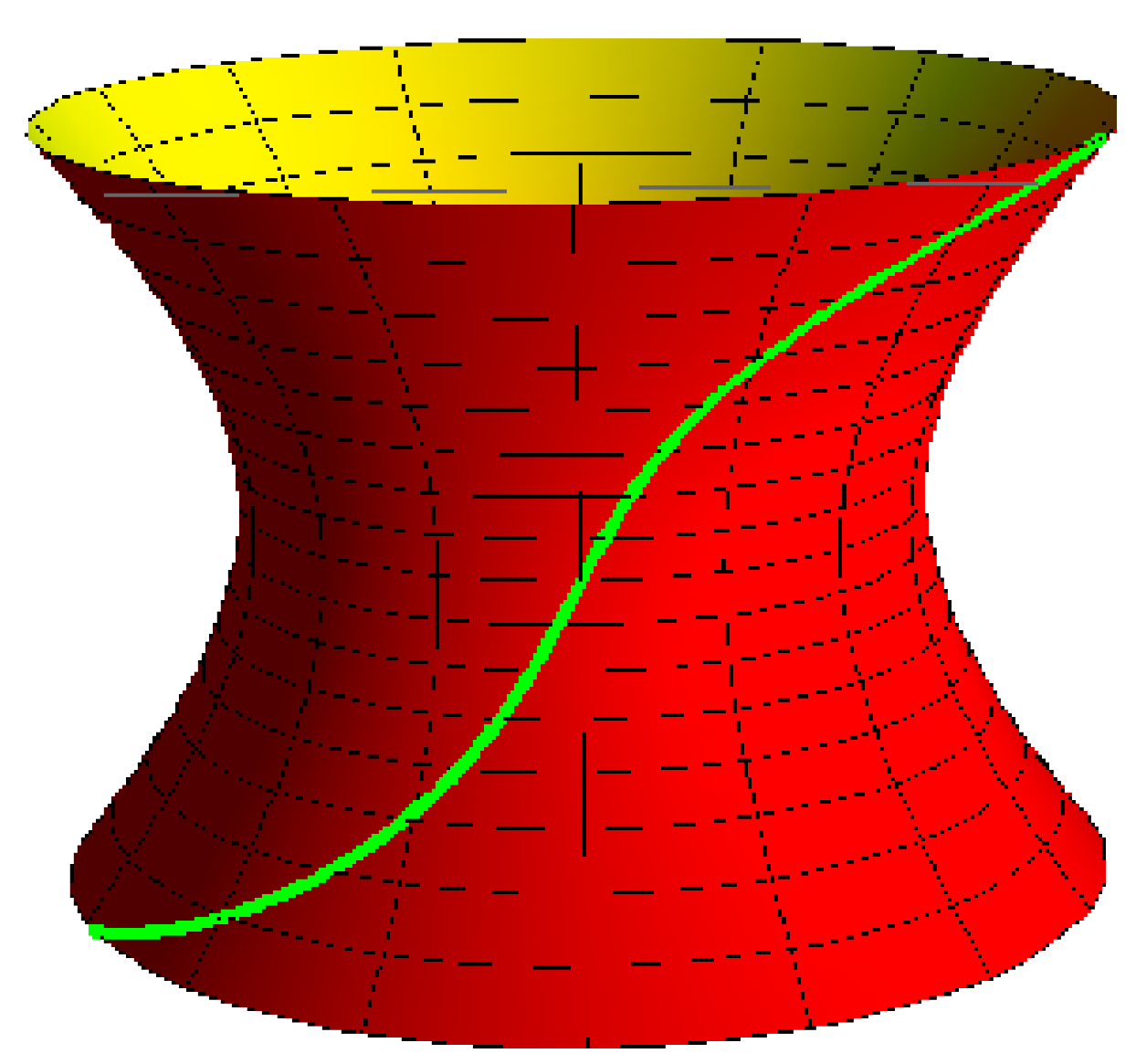 Symmetry 15 01087 g008 Symmetry 15 01087 g008
