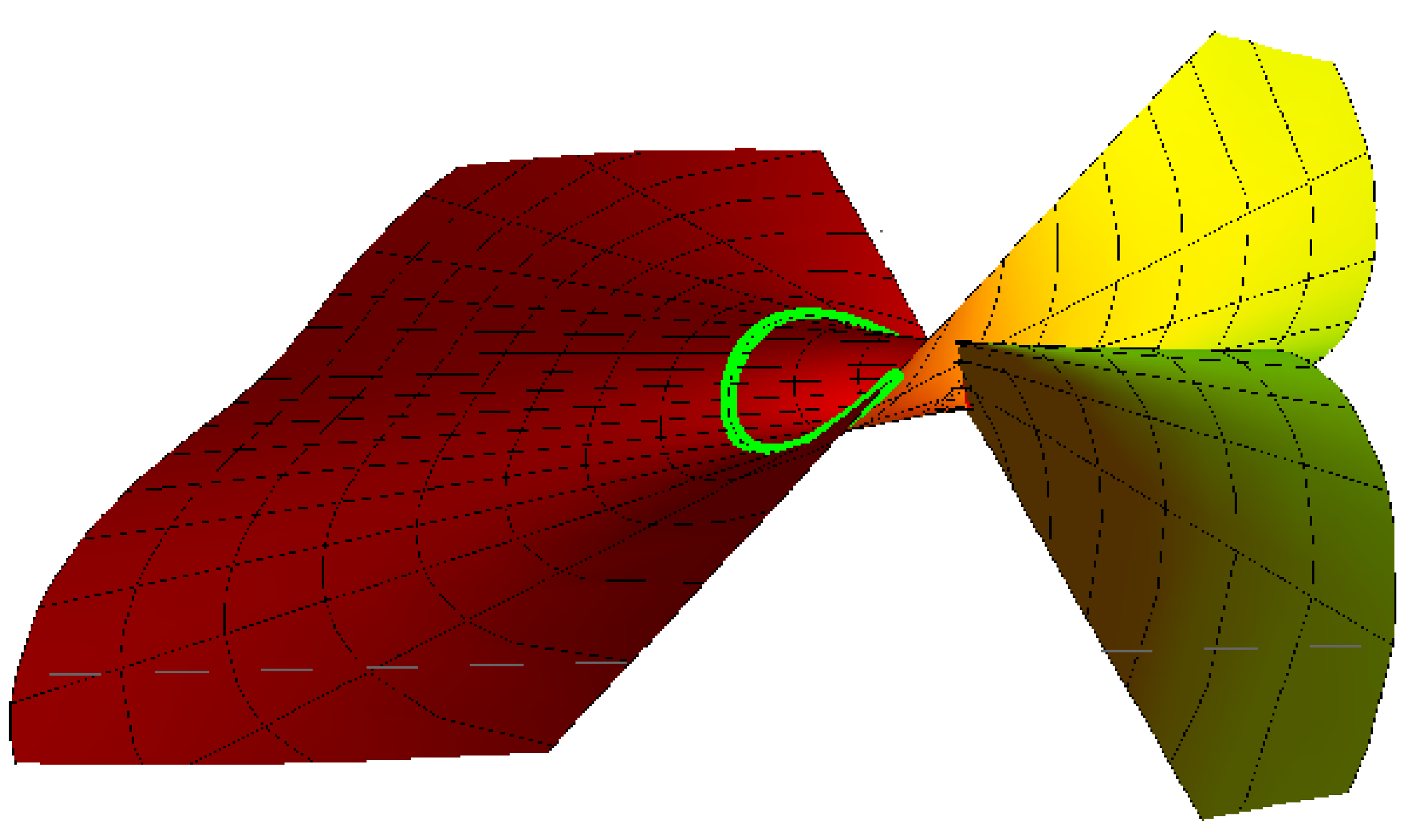 Symmetry 15 01087 g009 Symmetry 15 01087 g009