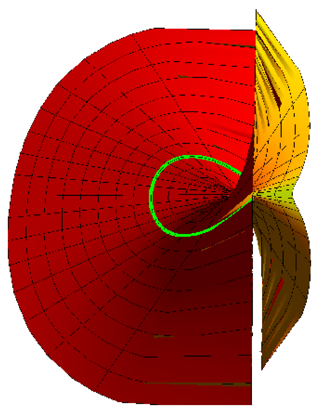 Symmetry 15 01087 g011 Symmetry 15 01087 g011