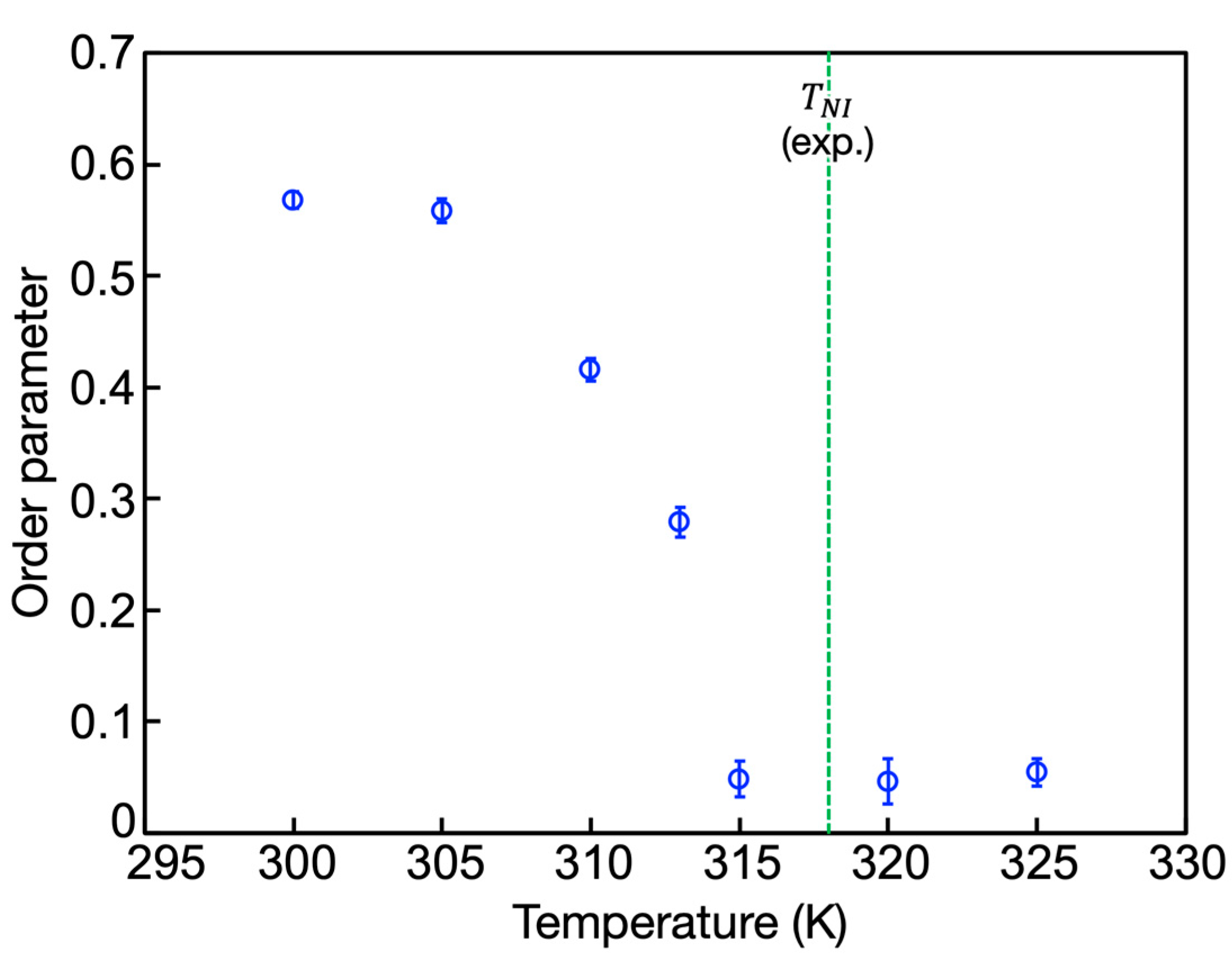 Symmetry 15 01092 g004