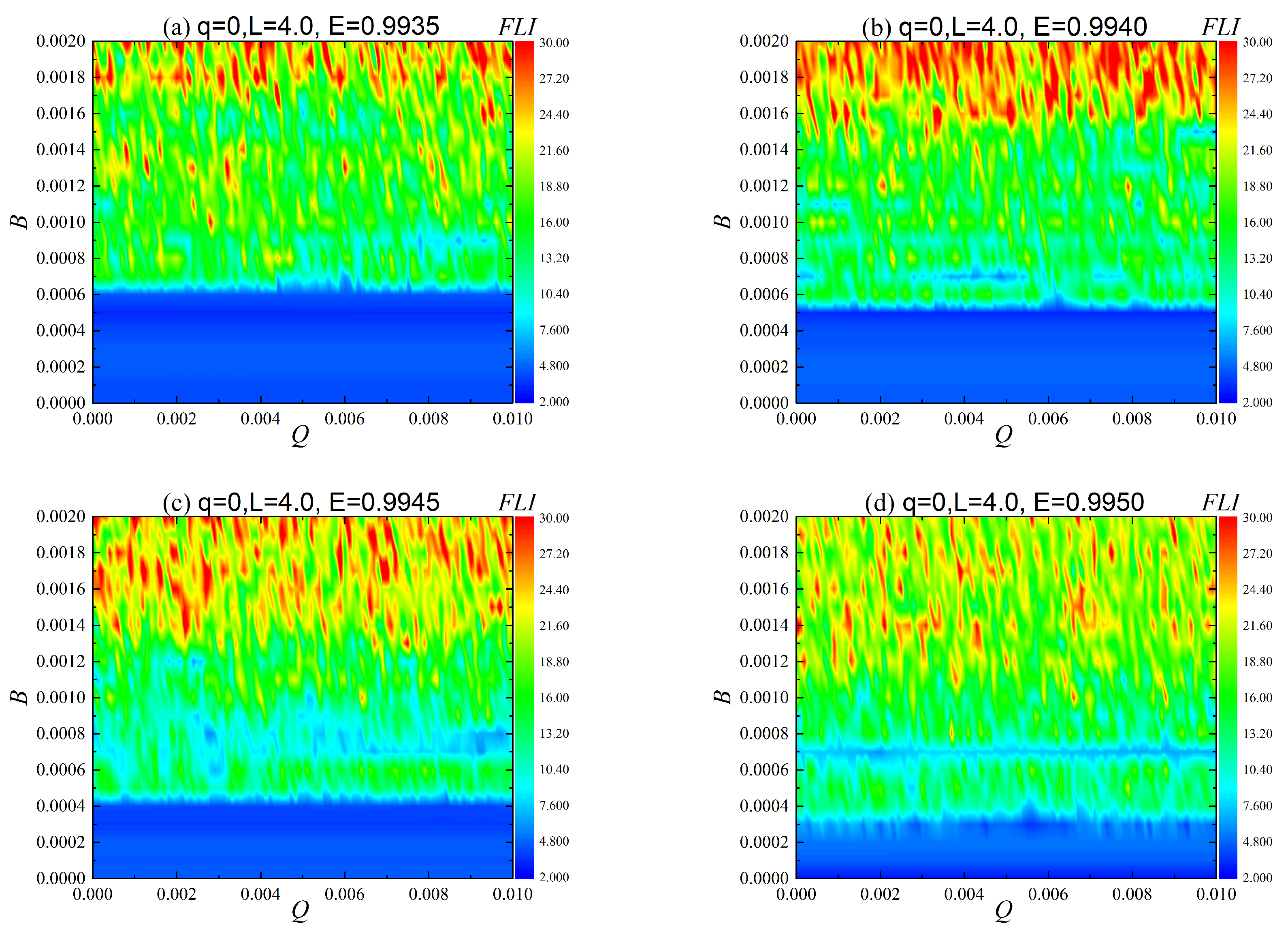 Symmetry 15 01094 g005 Symmetry 15 01094 g005