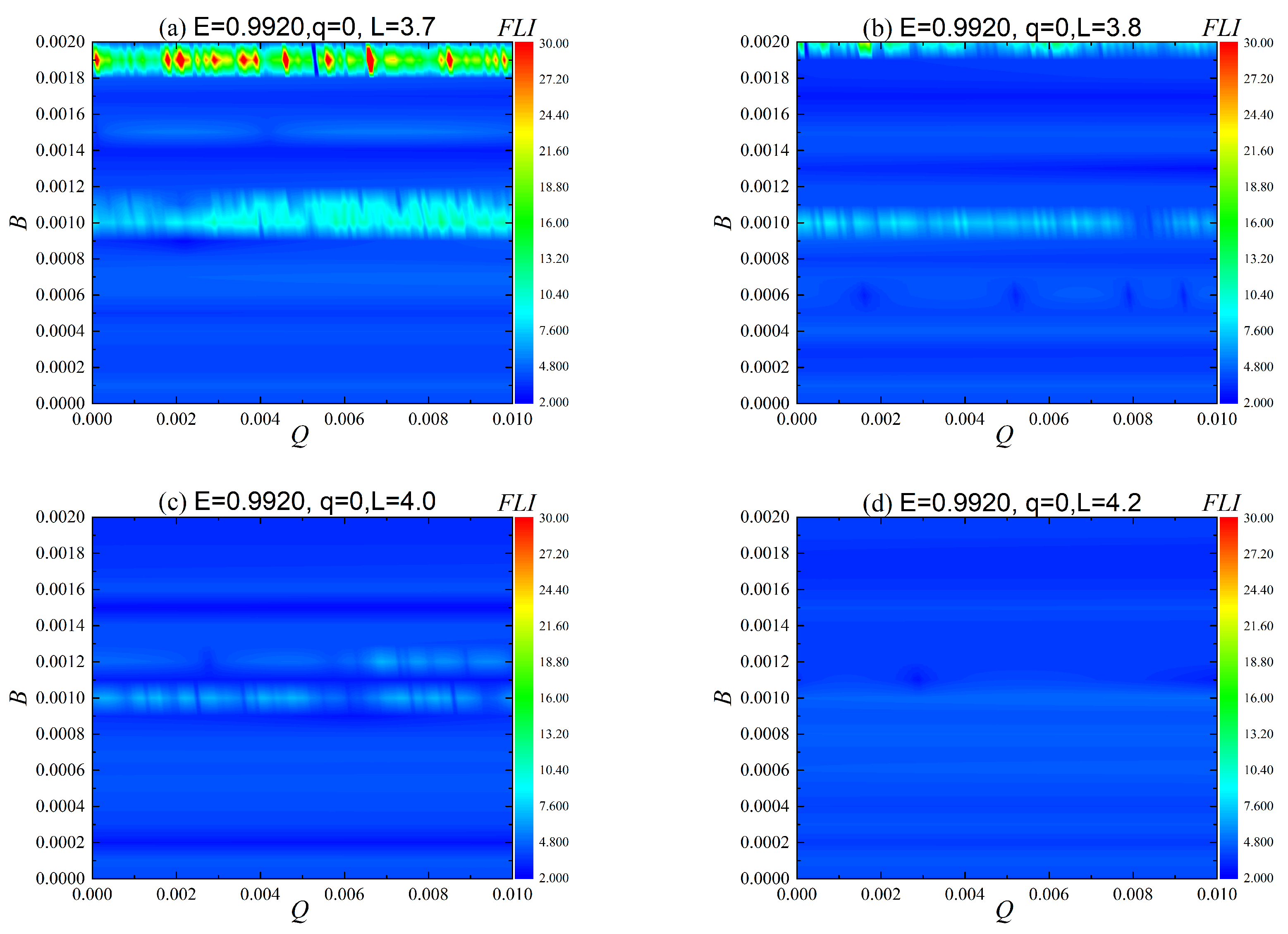 Symmetry 15 01094 g007 Symmetry 15 01094 g007