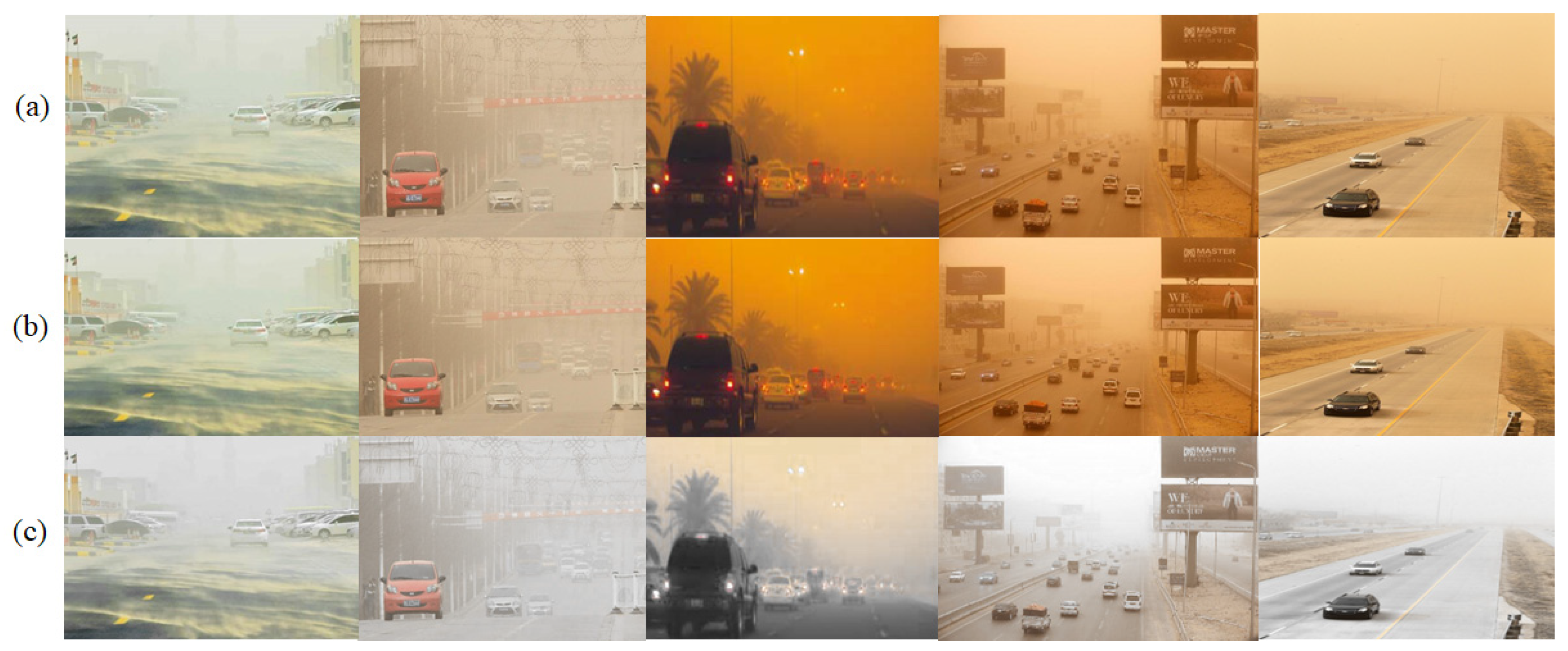 Symmetry 15 01095 g002 Symmetry 15 01095 g002