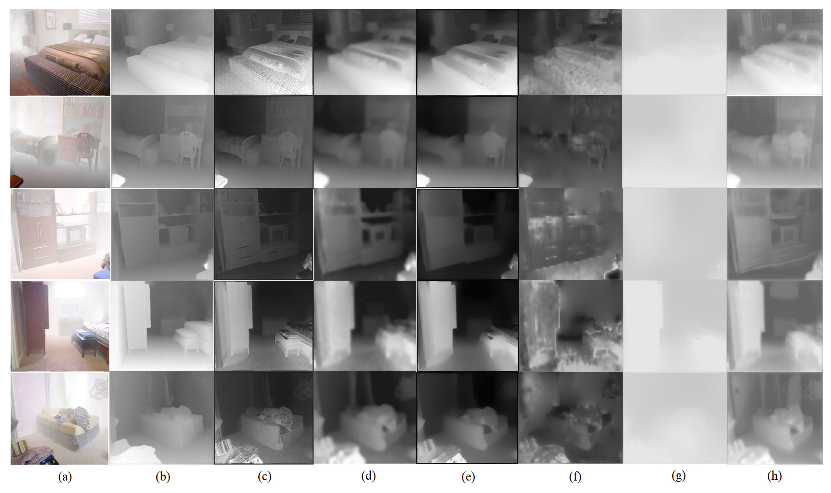 Symmetry 15 01095 g004 Symmetry 15 01095 g004