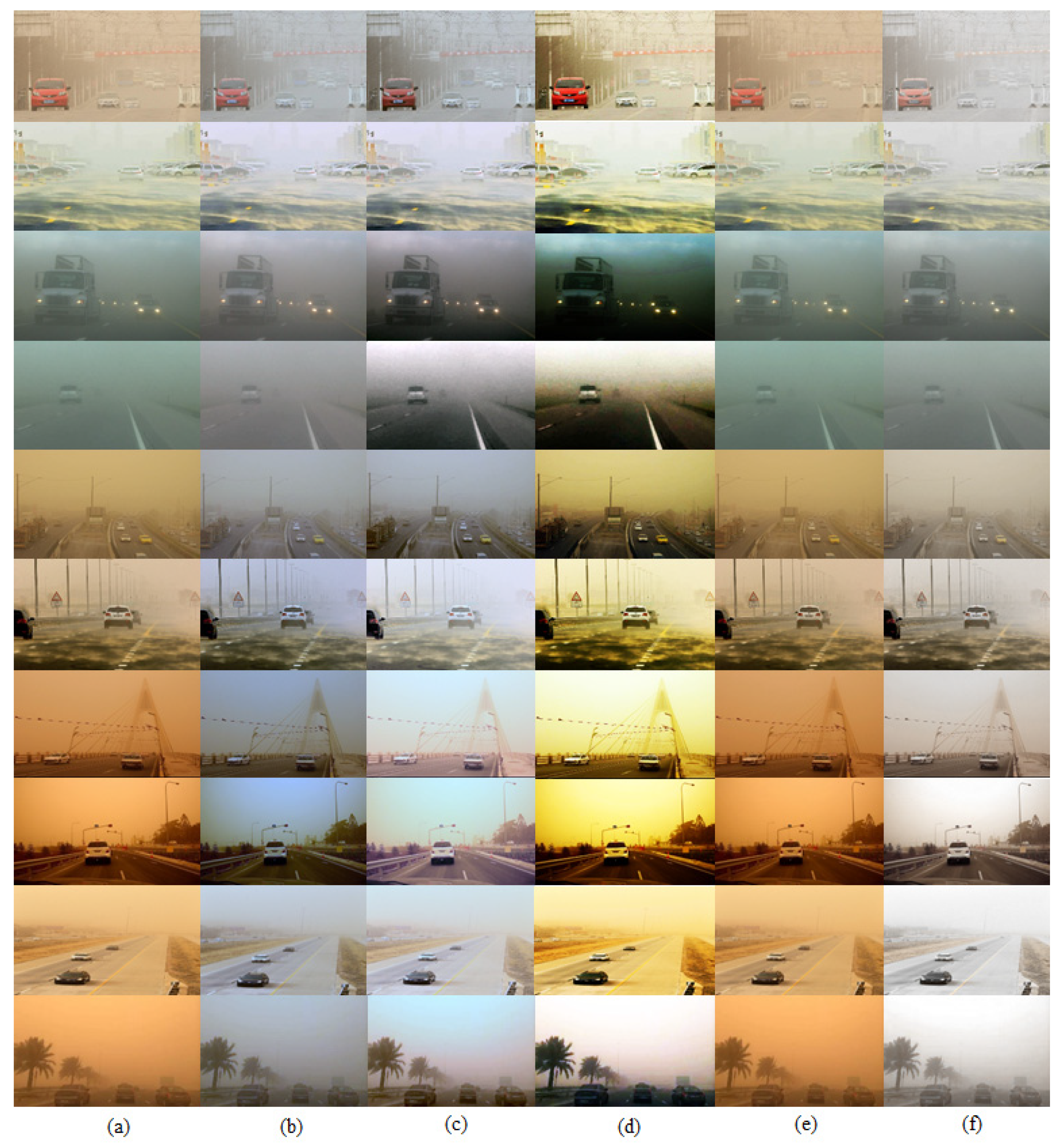 Symmetry 15 01095 g007 Symmetry 15 01095 g007