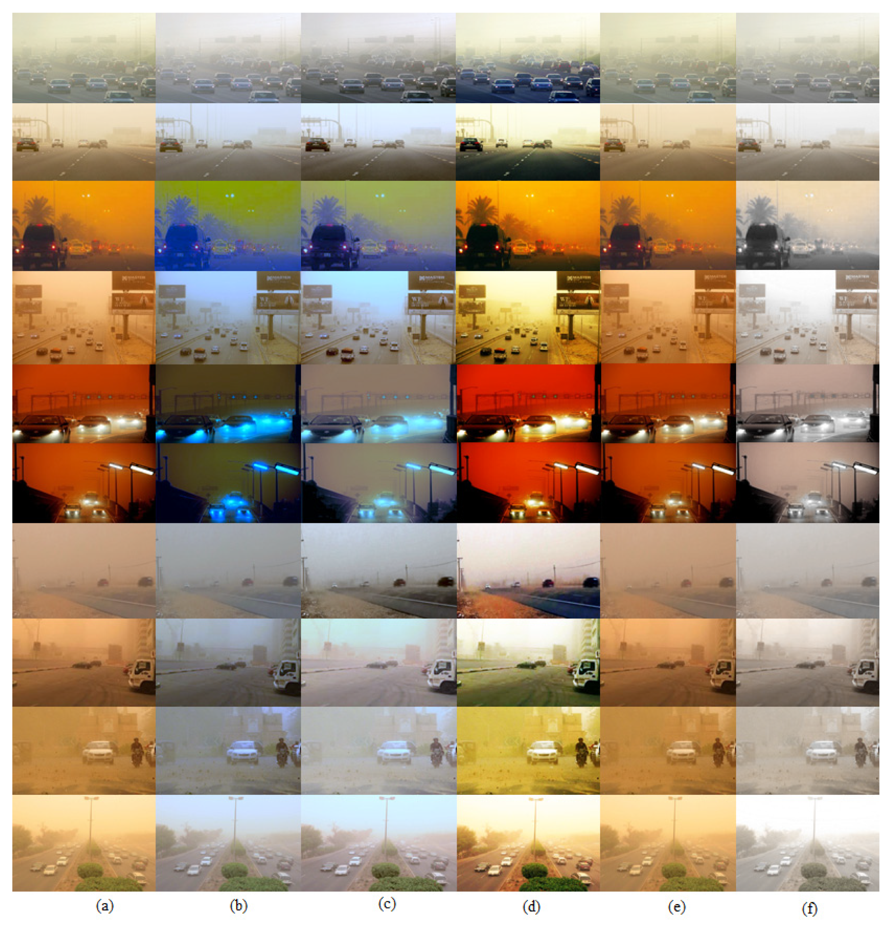 Symmetry 15 01095 g008 Symmetry 15 01095 g008