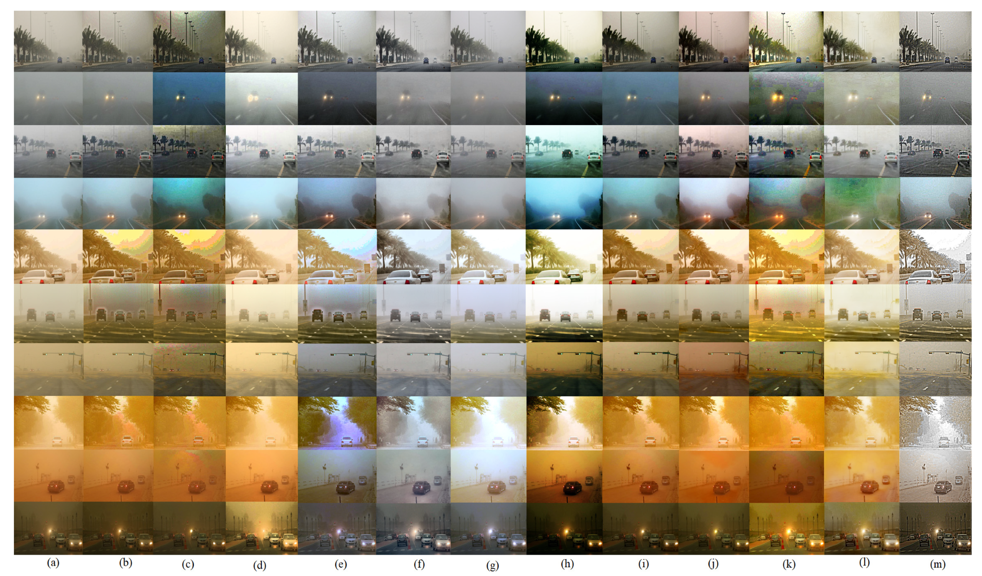 Symmetry 15 01095 g009 Symmetry 15 01095 g009