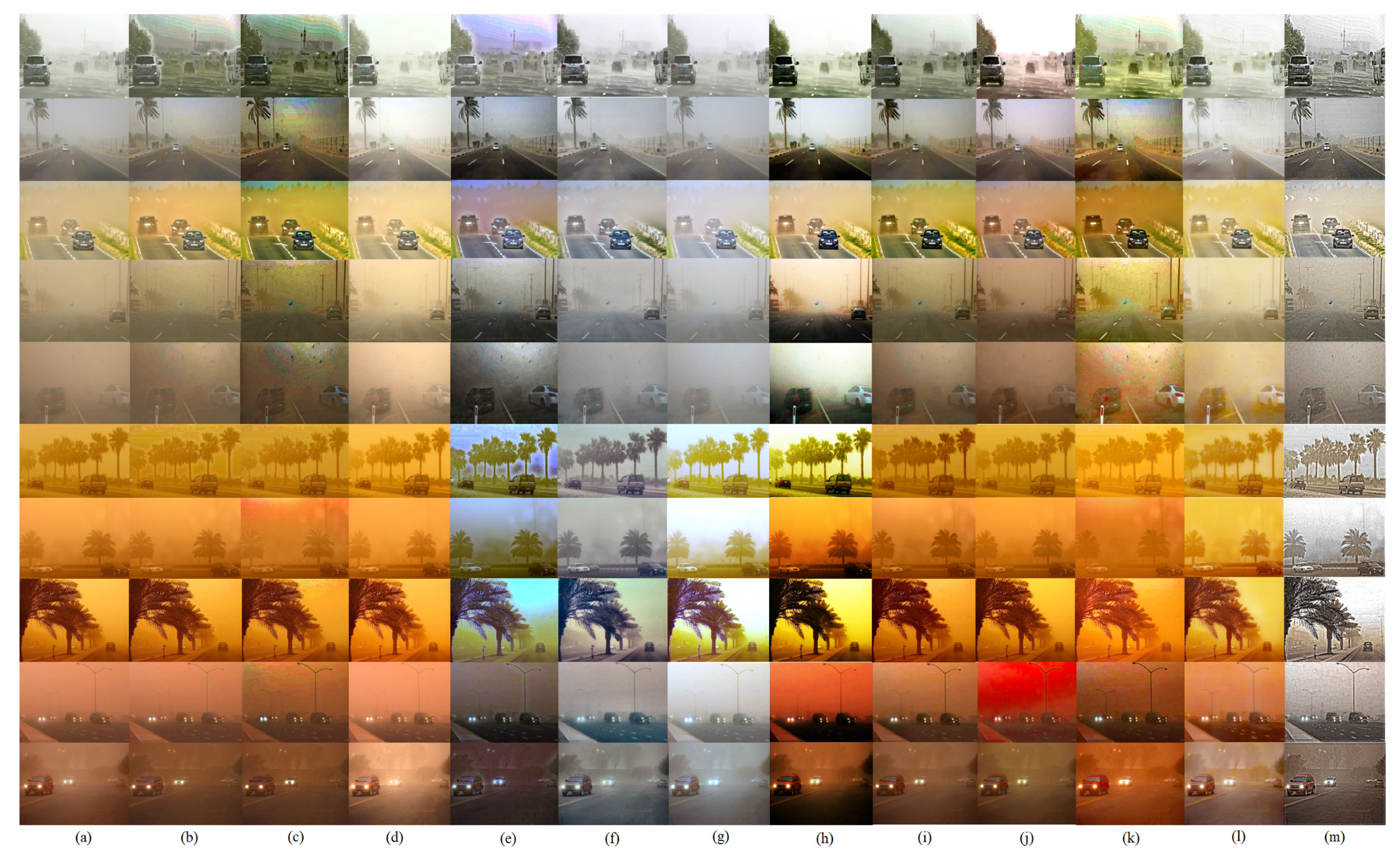 Symmetry 15 01095 g010 Symmetry 15 01095 g010