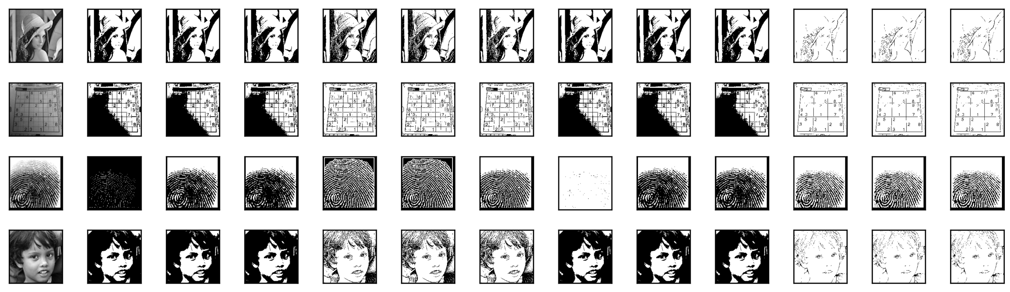 Symmetry 15 01102 g006 Symmetry 15 01102 g006