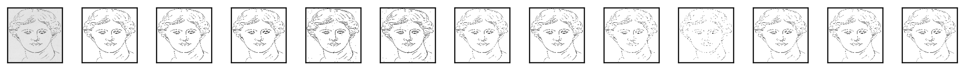 Symmetry 15 01102 g007 Symmetry 15 01102 g007