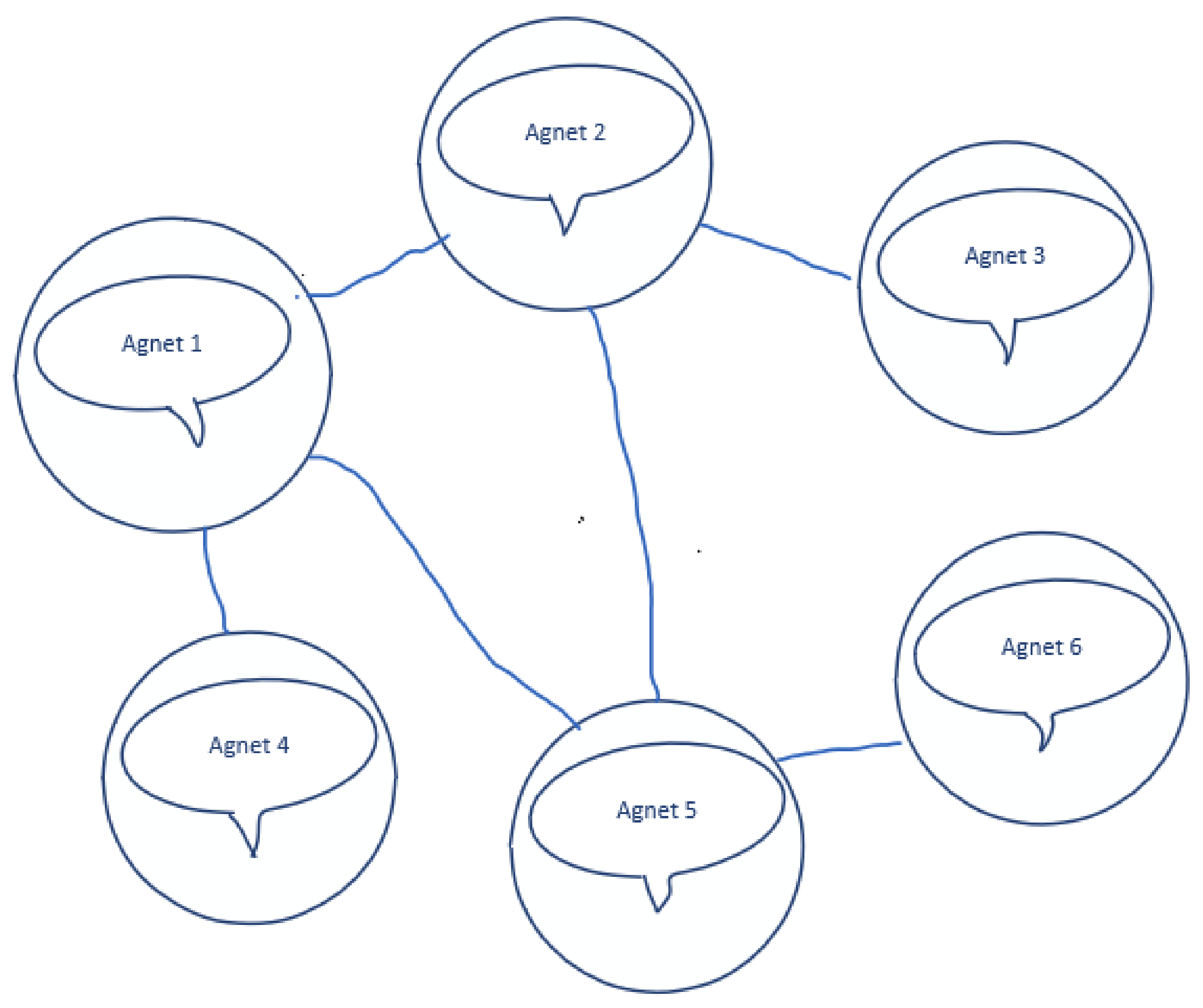 Symmetry 15 01105 g001